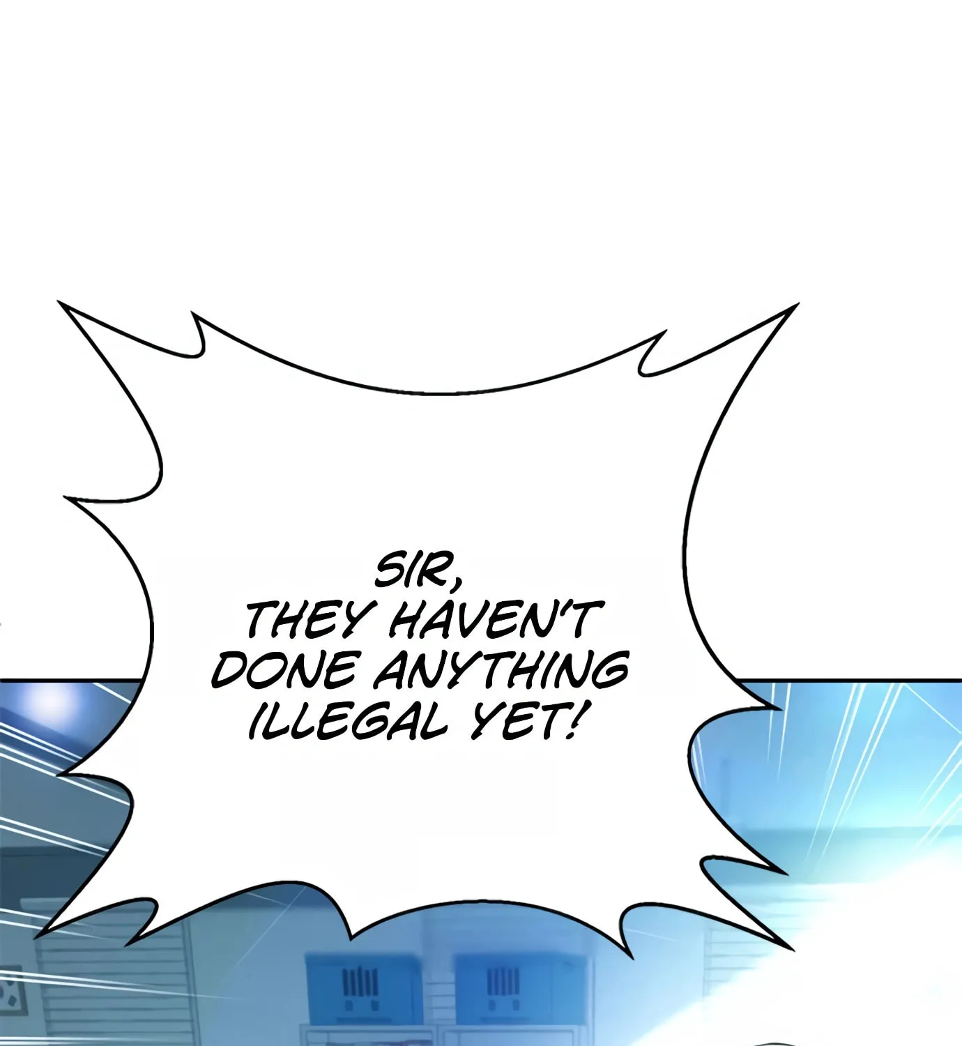 Read Judge Lee Han Young chapter 96 image 16 on Lezhin