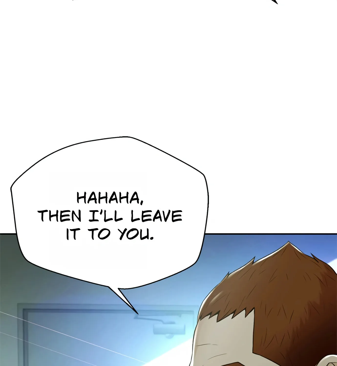 Read Judge Lee Han Young chapter 96 image 161 on Lezhin