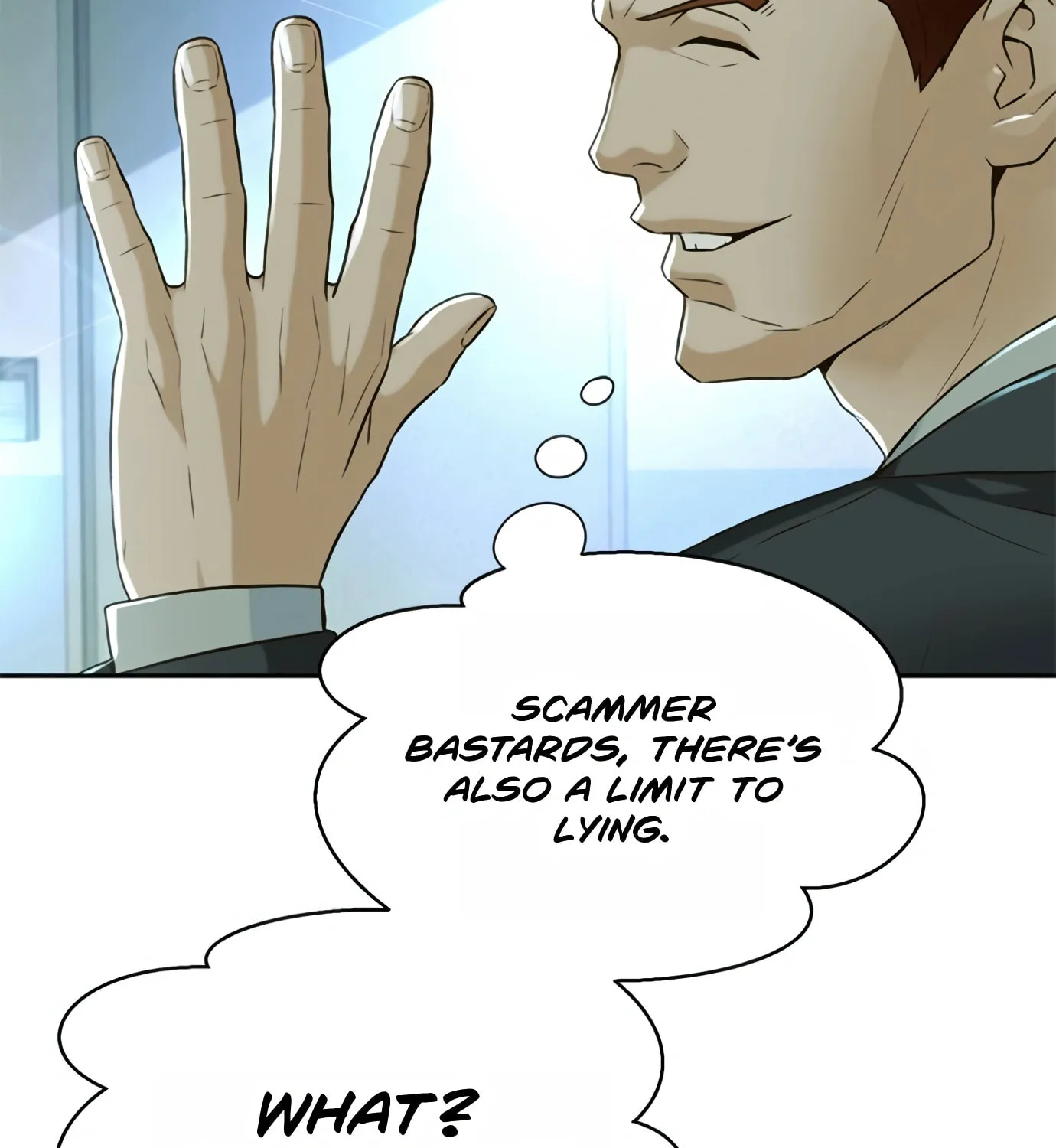 Read Judge Lee Han Young chapter 96 image 162 on Lezhin