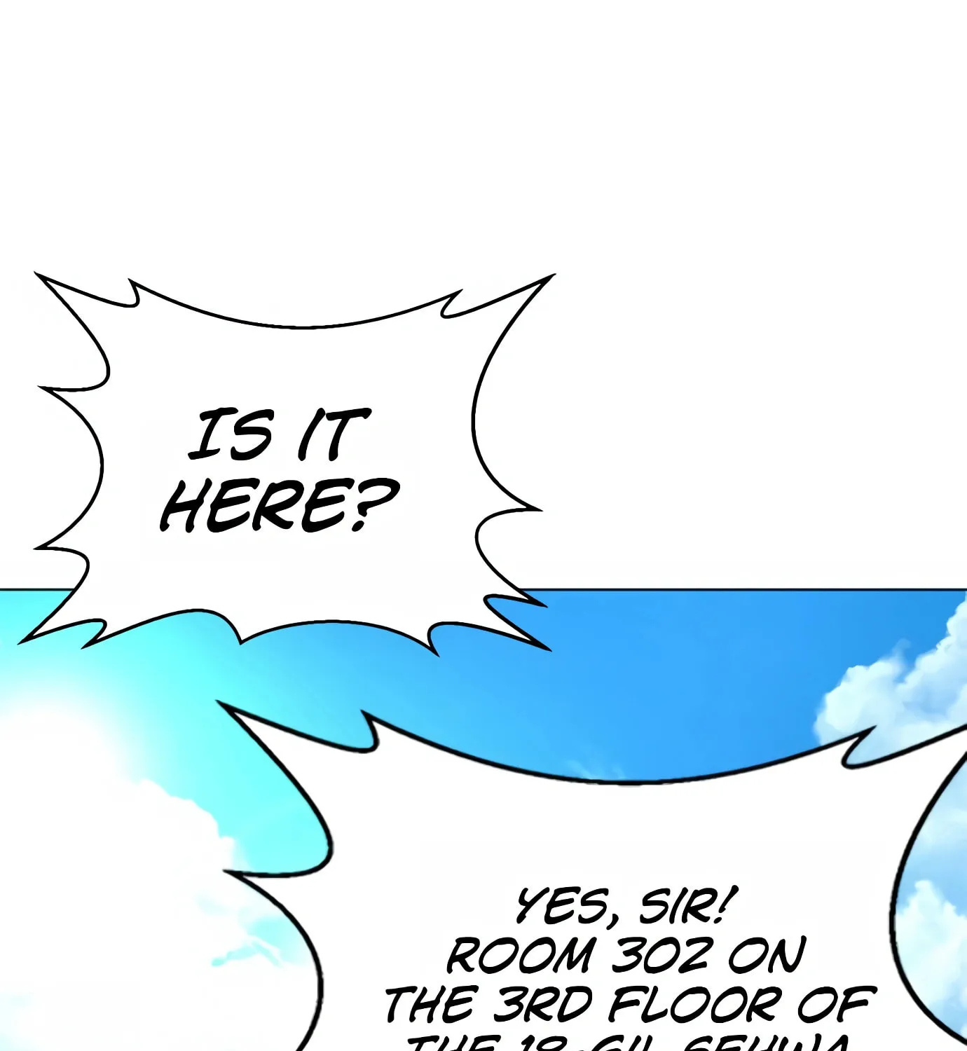 Read Judge Lee Han Young chapter 96 image 166 on Lezhin