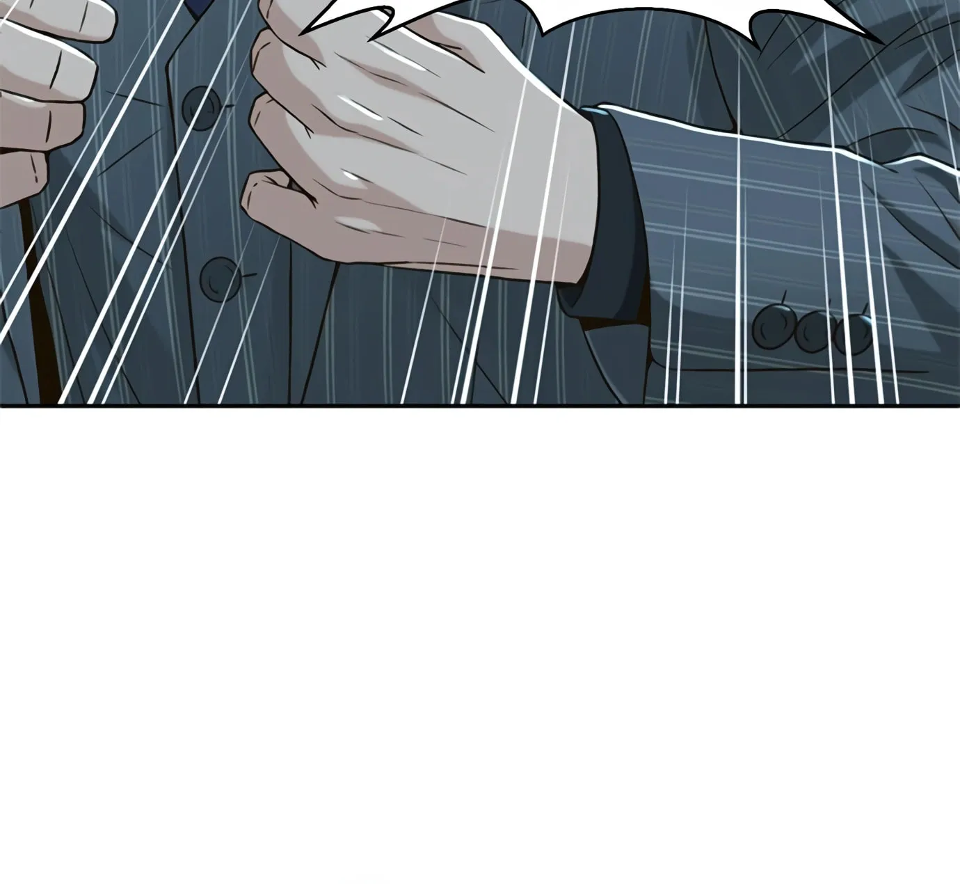 Read Judge Lee Han Young chapter 96 image 18 on Lezhin