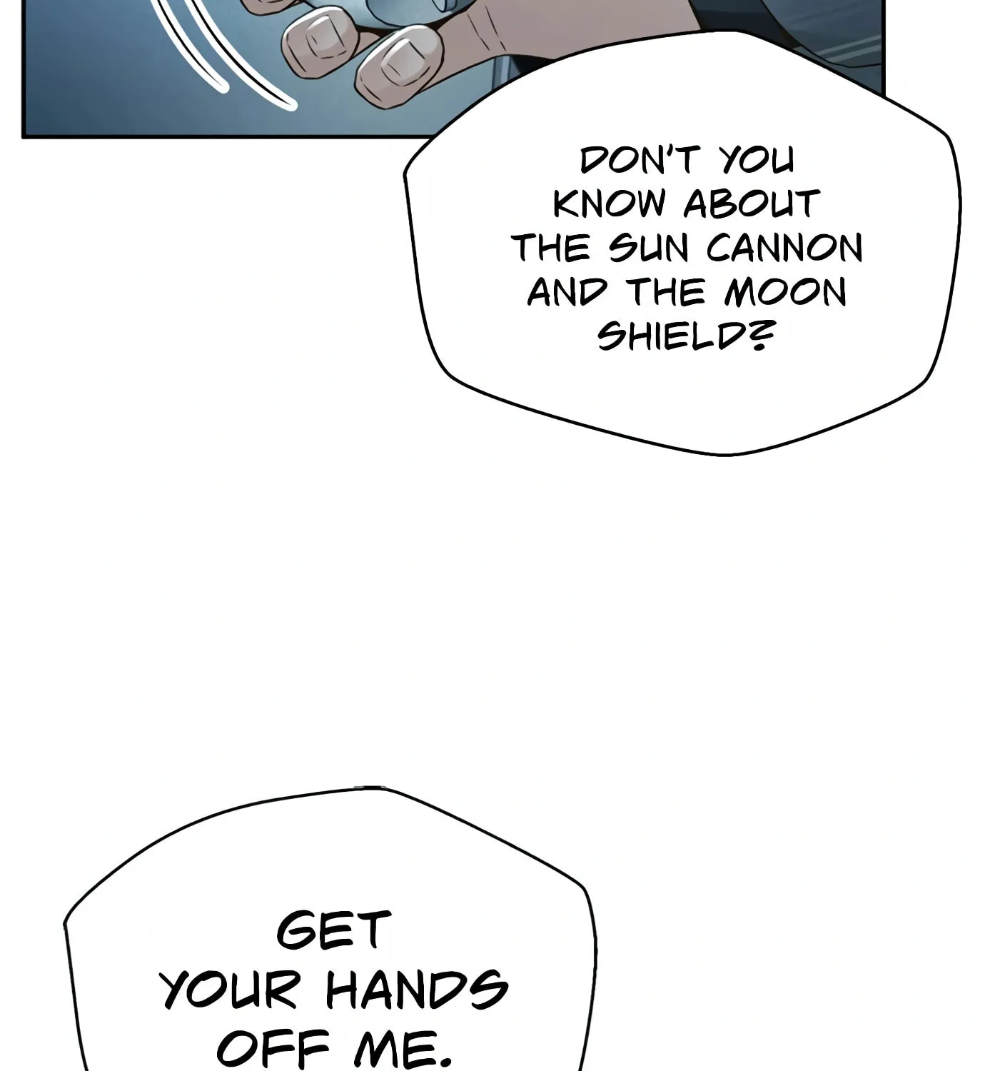Read Judge Lee Han Young chapter 96 image 20 on Lezhin