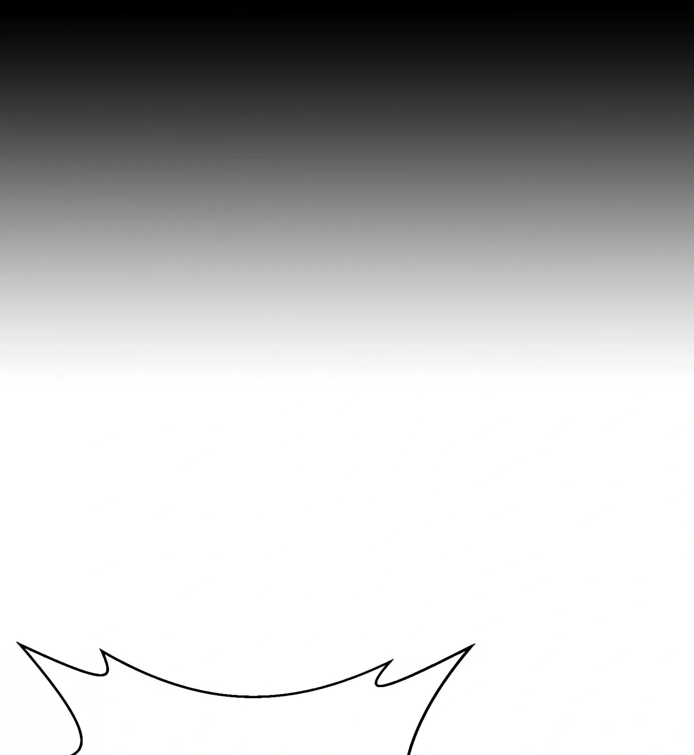 Read Judge Lee Han Young chapter 96 image 3 on Lezhin