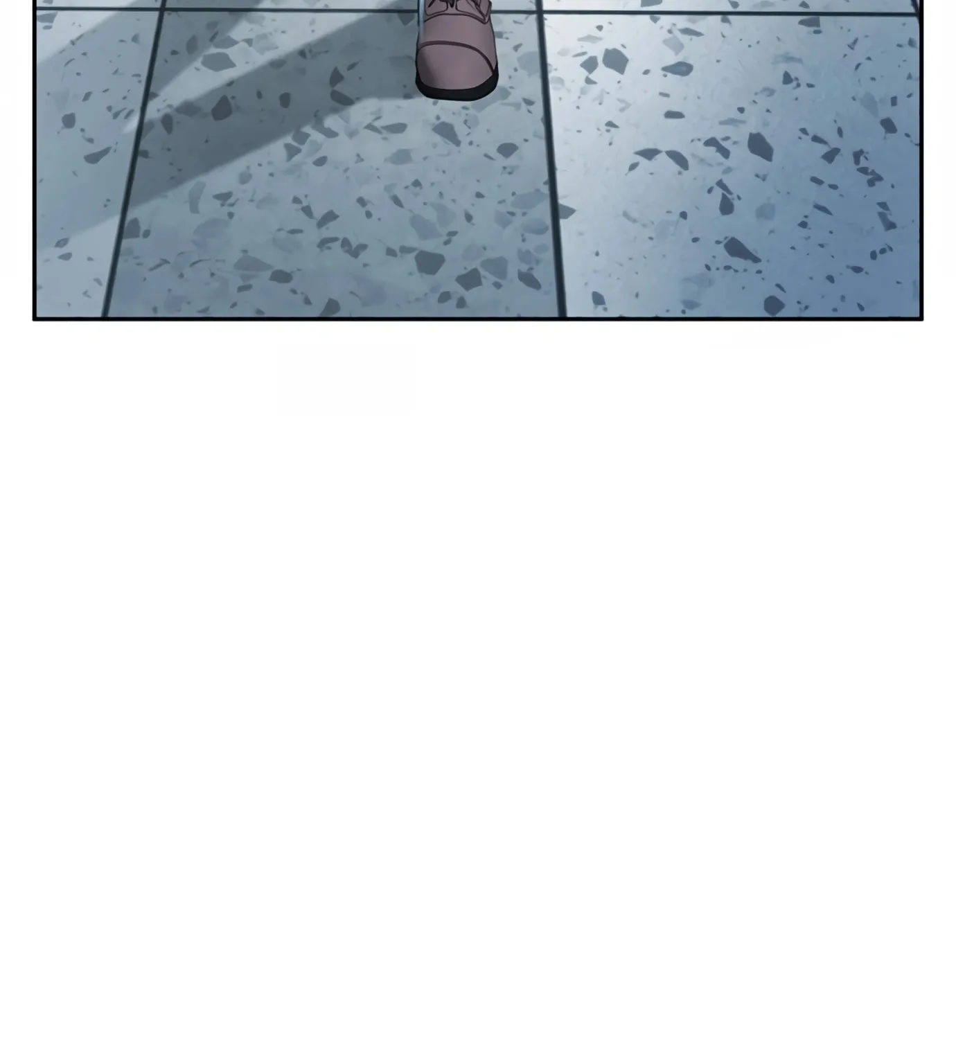 Read Judge Lee Han Young chapter 96 image 30 on Lezhin