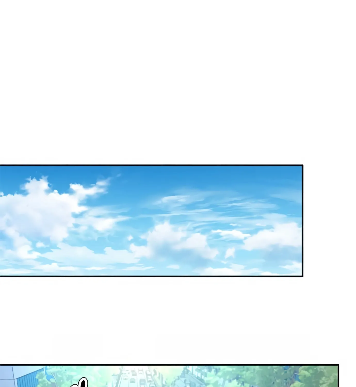 Read Judge Lee Han Young chapter 96 image 31 on Lezhin