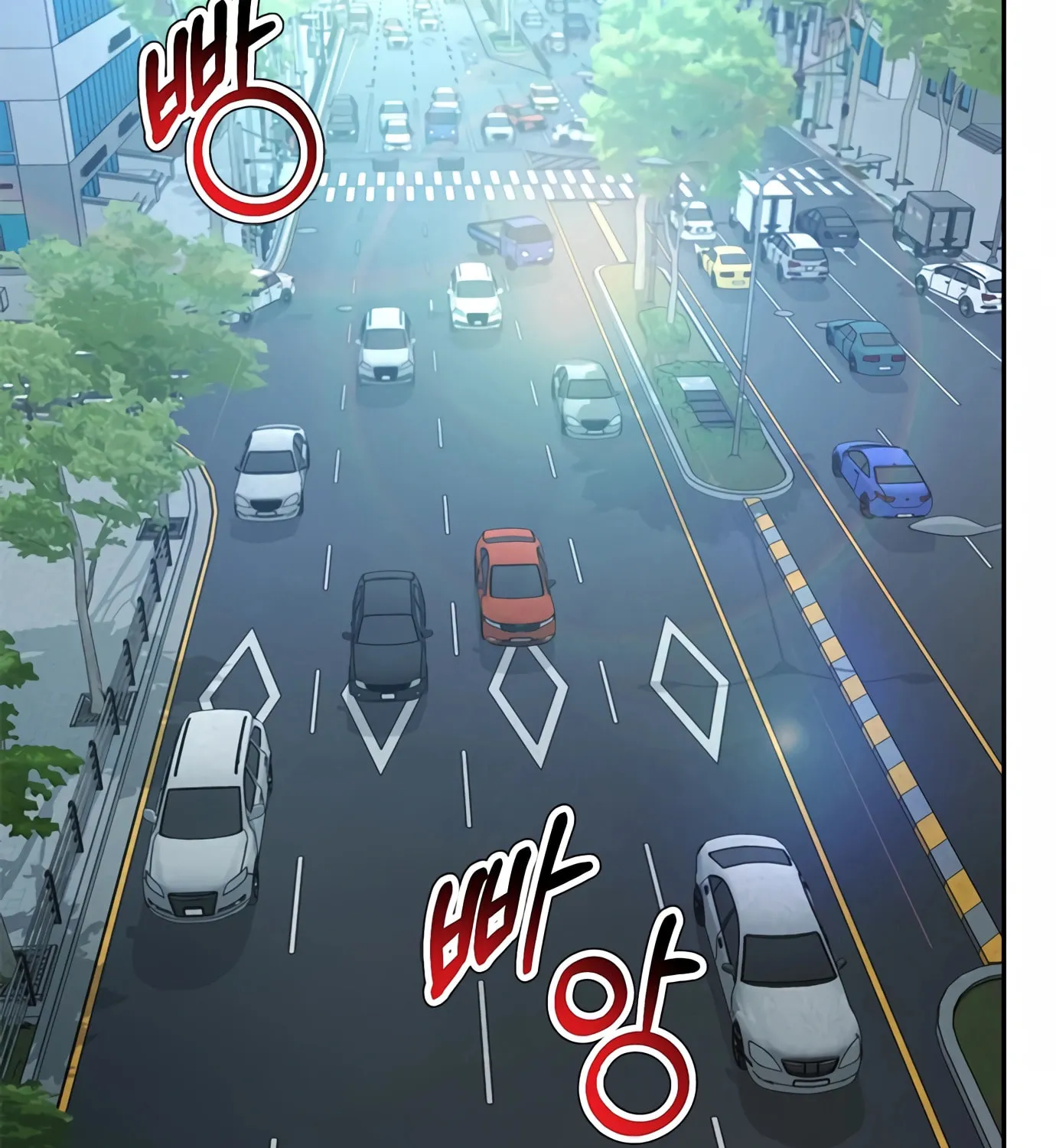 Read Judge Lee Han Young chapter 96 image 32 on Lezhin
