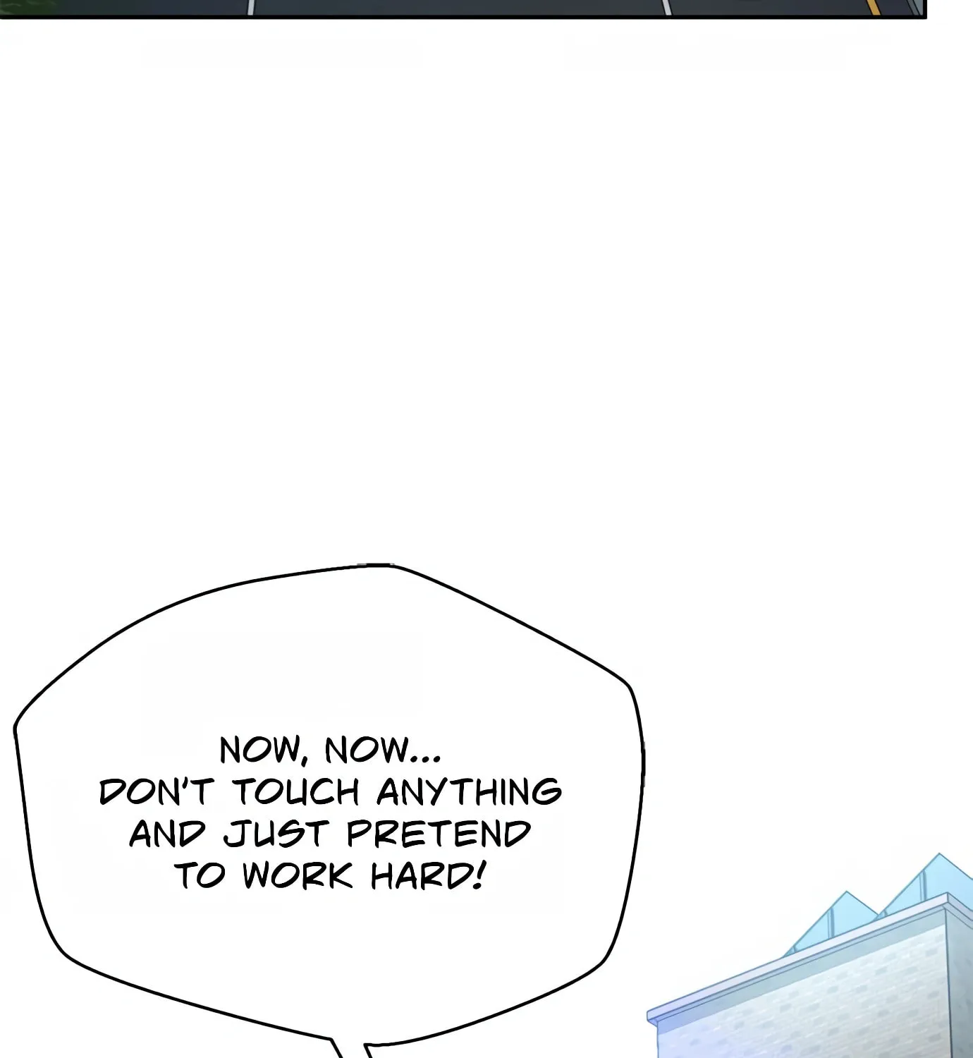 Read Judge Lee Han Young chapter 96 image 33 on Lezhin