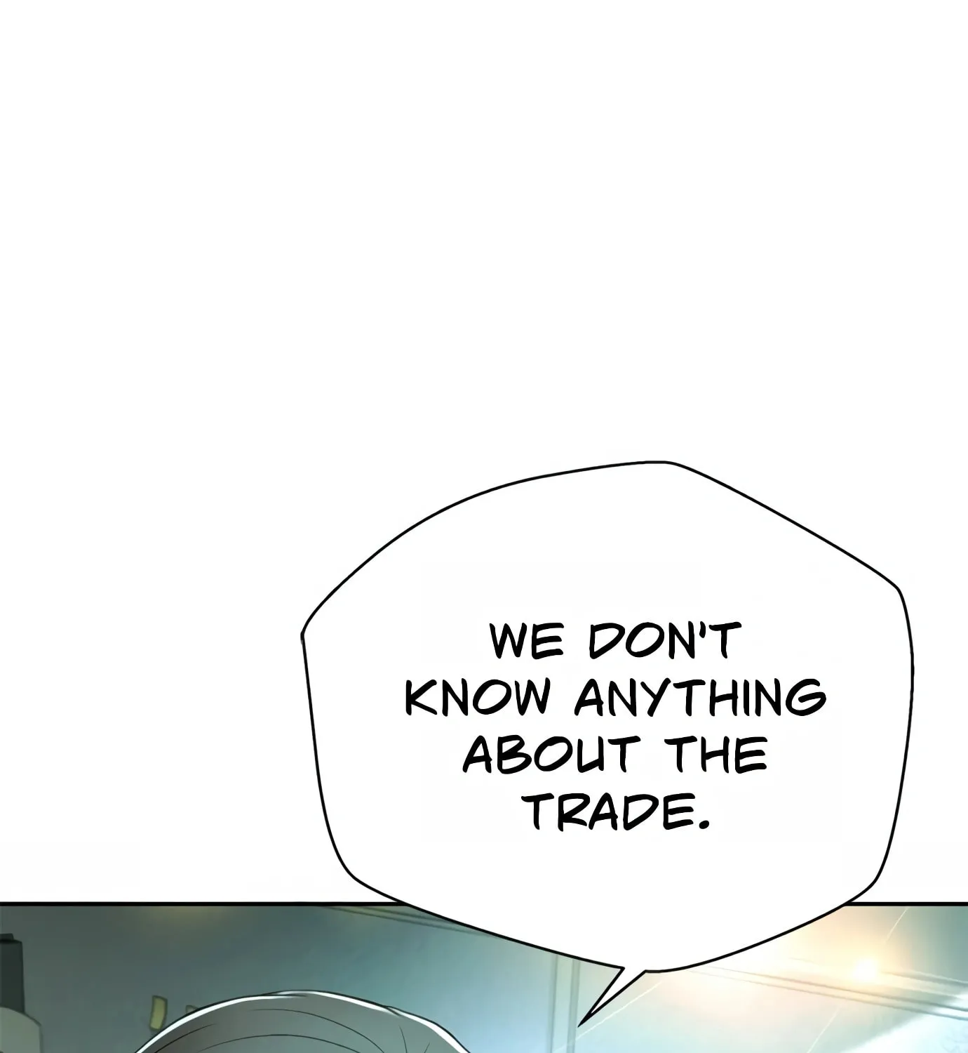 Read Judge Lee Han Young chapter 96 image 40 on Lezhin