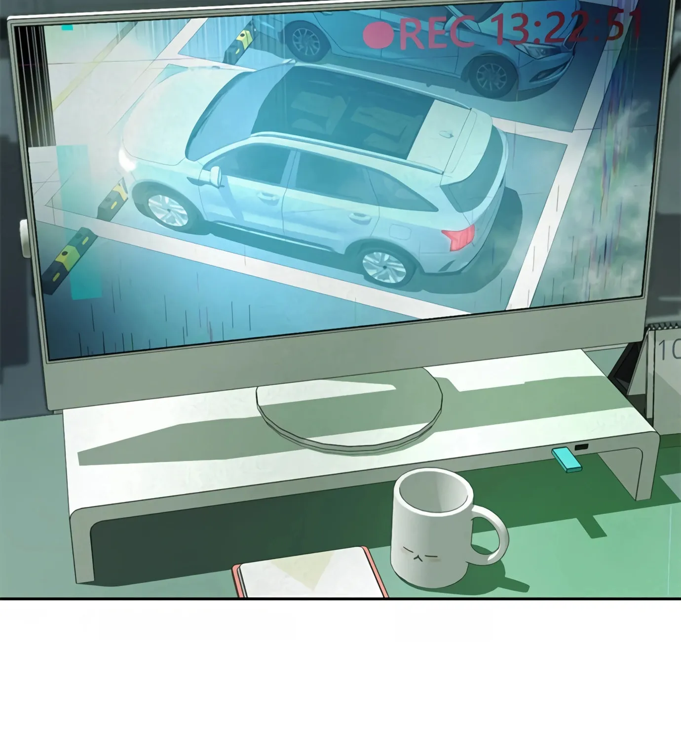 Read Judge Lee Han Young chapter 96 image 43 on Lezhin