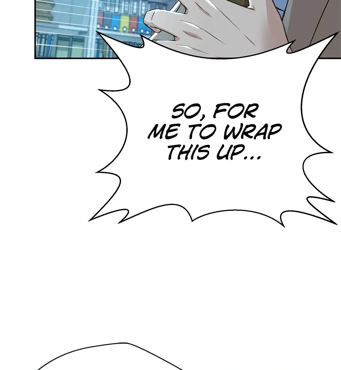 Read Judge Lee Han Young chapter 96 image 5 on Lezhin