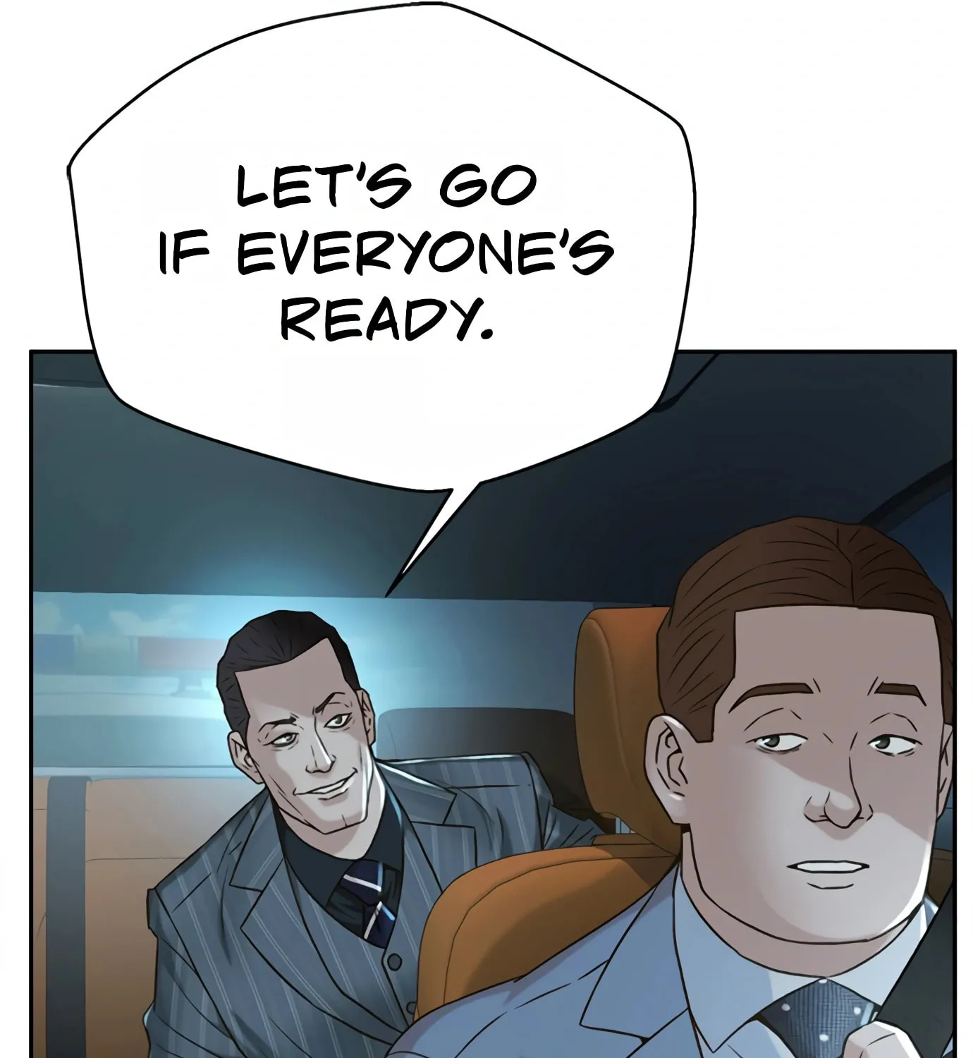 Read Judge Lee Han Young chapter 96 image 53 on Lezhin