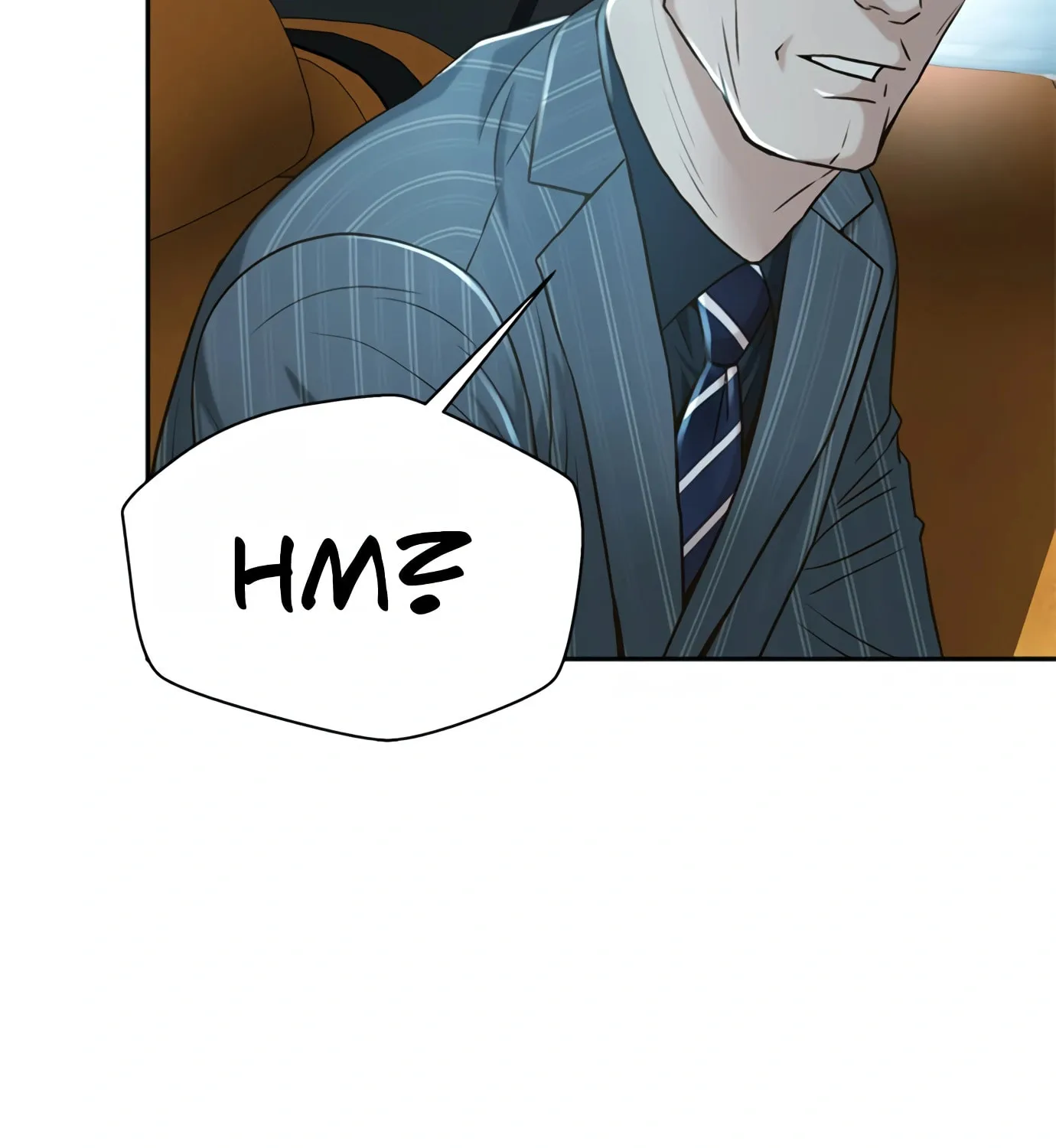 Read Judge Lee Han Young chapter 96 image 57 on Lezhin