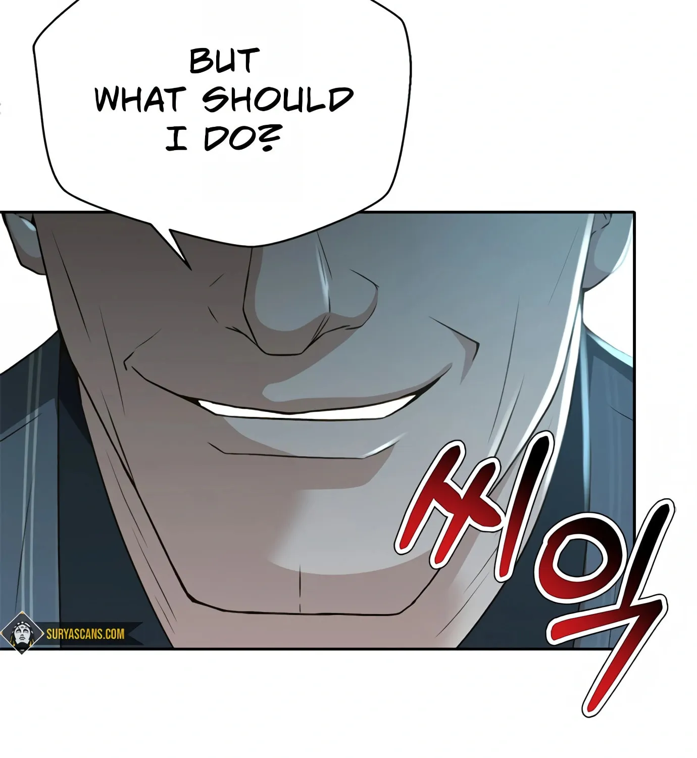 Read Judge Lee Han Young chapter 96 image 6 on Lezhin