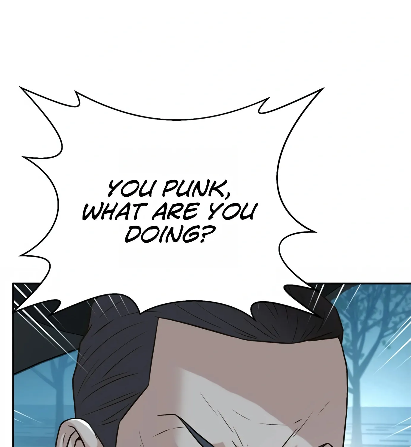 Read Judge Lee Han Young chapter 96 image 60 on Lezhin