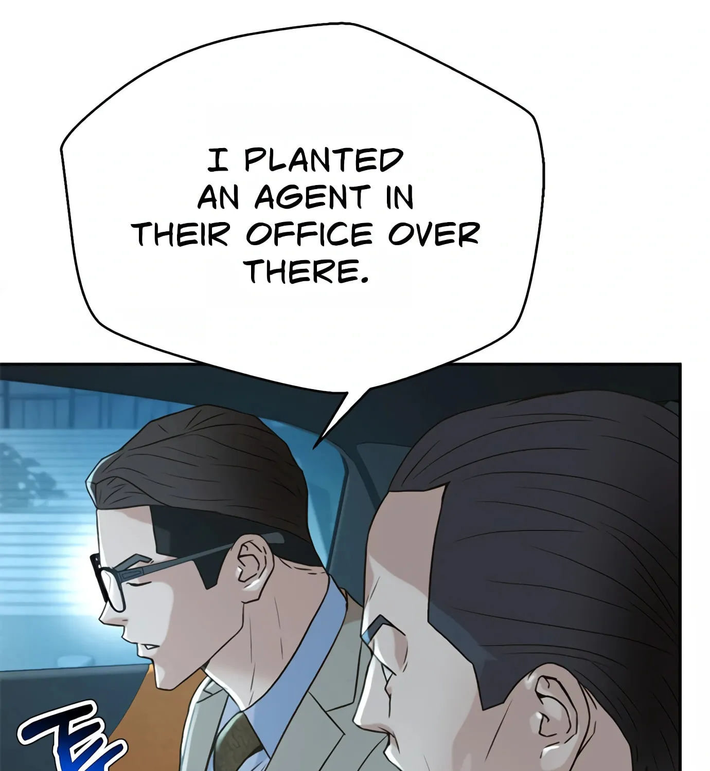 Read Judge Lee Han Young chapter 96 image 63 on Lezhin