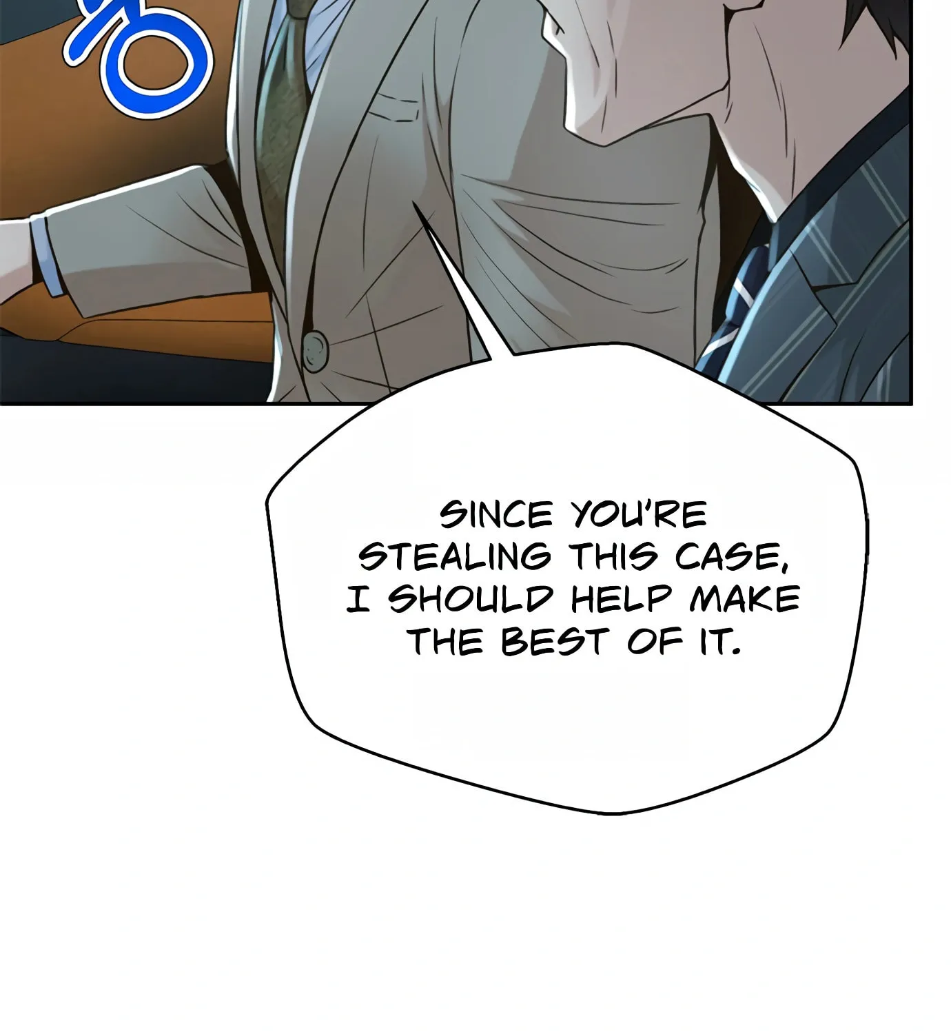 Read Judge Lee Han Young chapter 96 image 64 on Lezhin