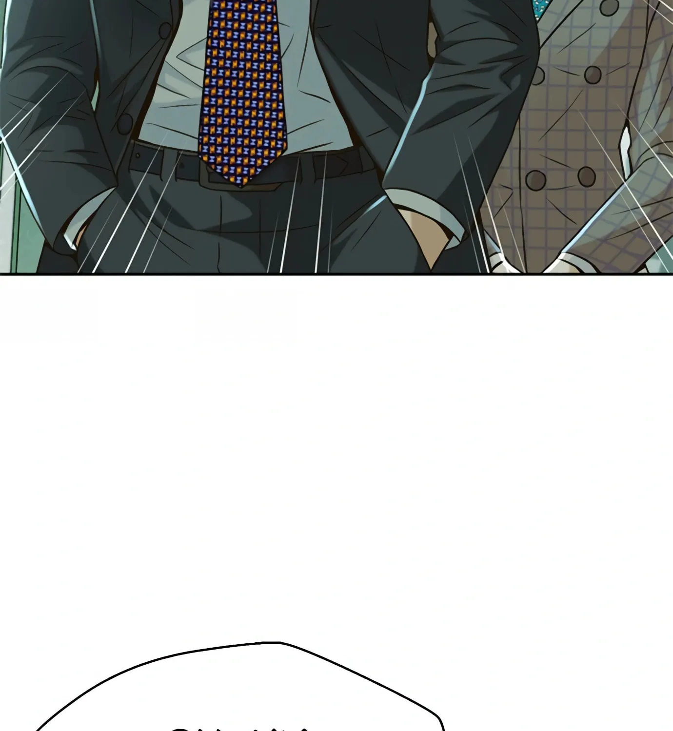 Read Judge Lee Han Young chapter 96 image 68 on Lezhin