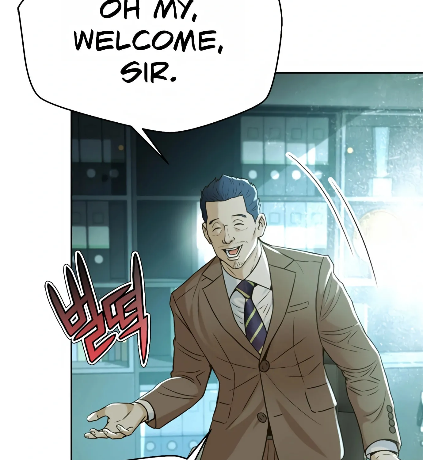 Read Judge Lee Han Young chapter 96 image 69 on Lezhin