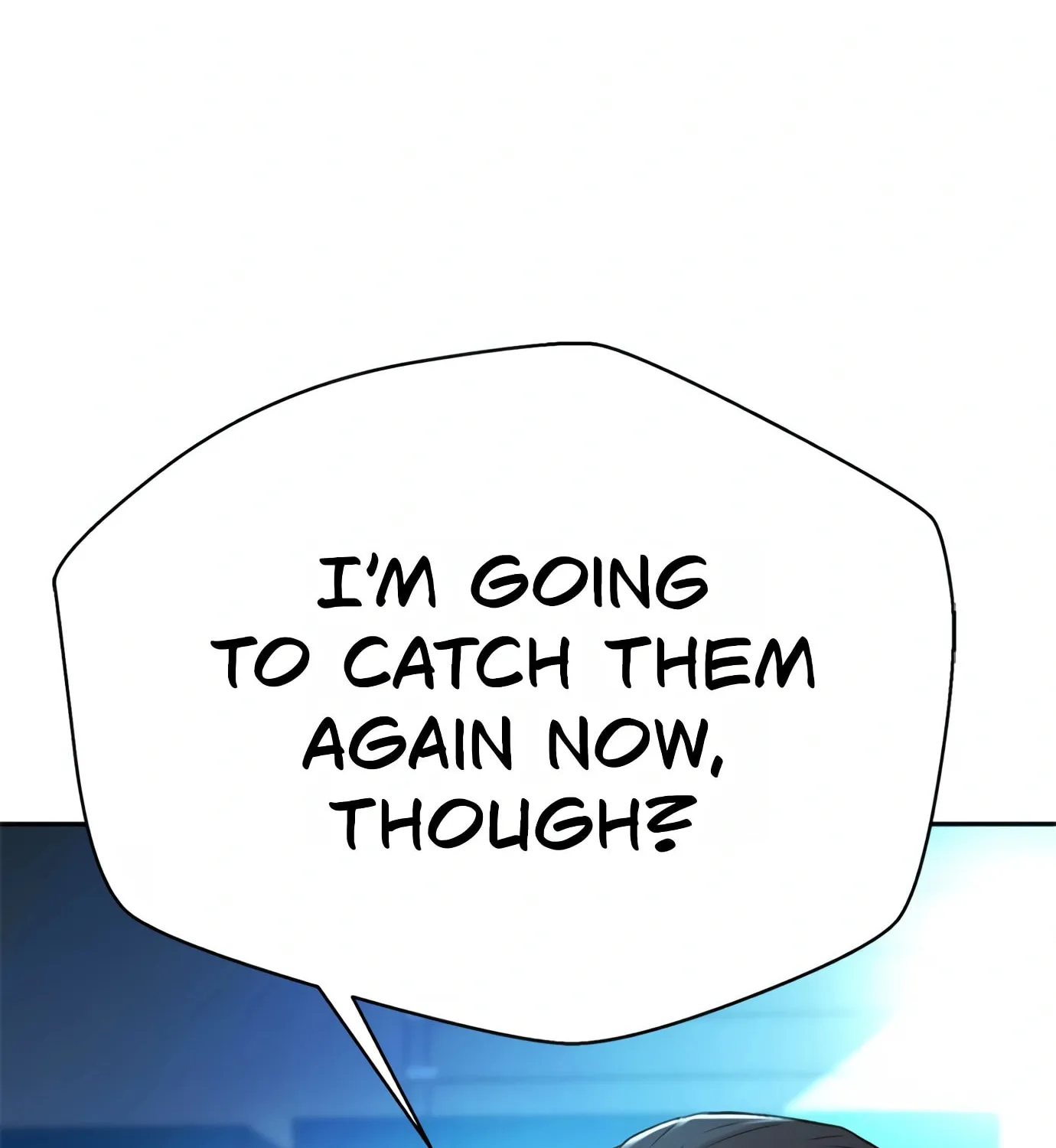 Read Judge Lee Han Young chapter 96 image 7 on Lezhin