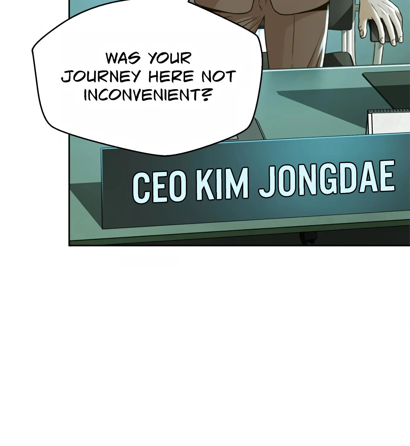Read Judge Lee Han Young chapter 96 image 70 on Lezhin