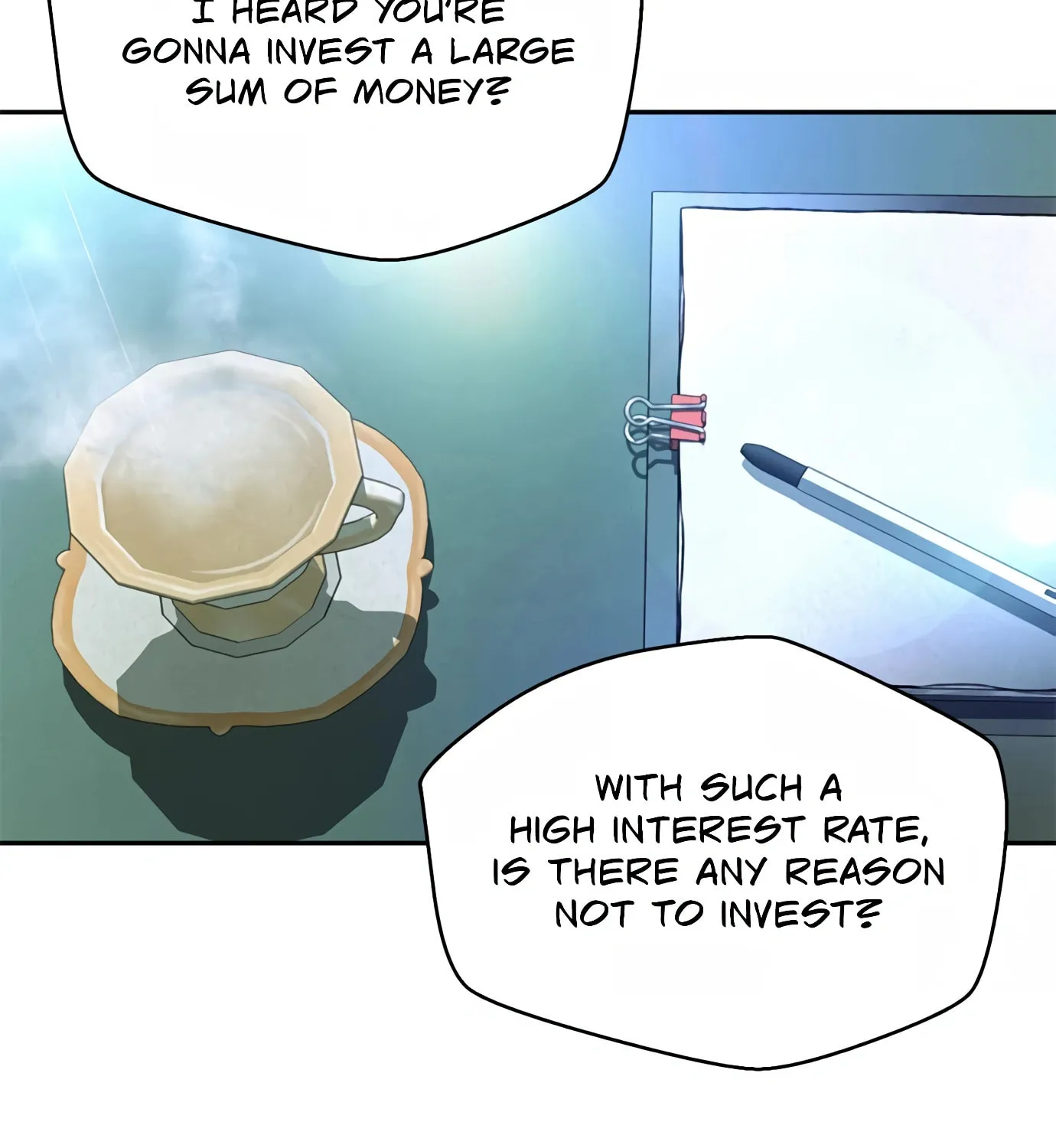 Read Judge Lee Han Young chapter 96 image 75 on Lezhin
