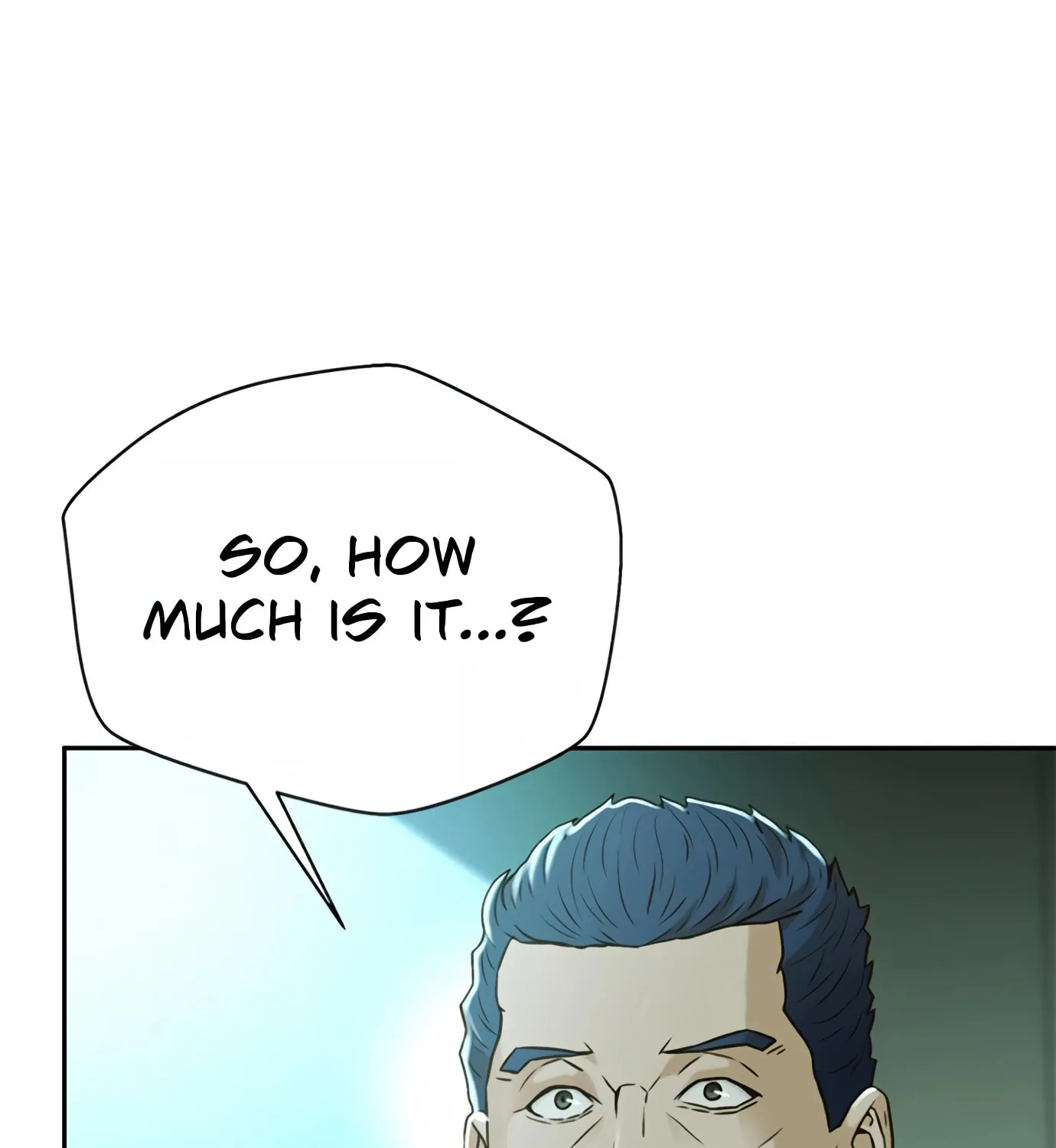Read Judge Lee Han Young chapter 96 image 76 on Lezhin