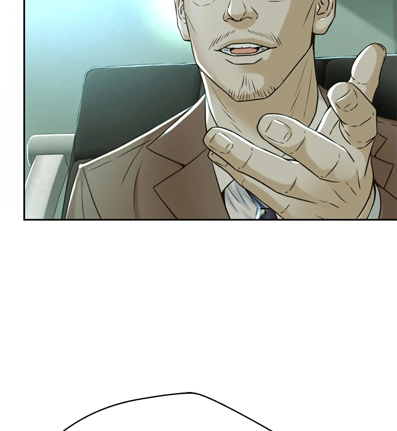 Read Judge Lee Han Young chapter 96 image 77 on Lezhin