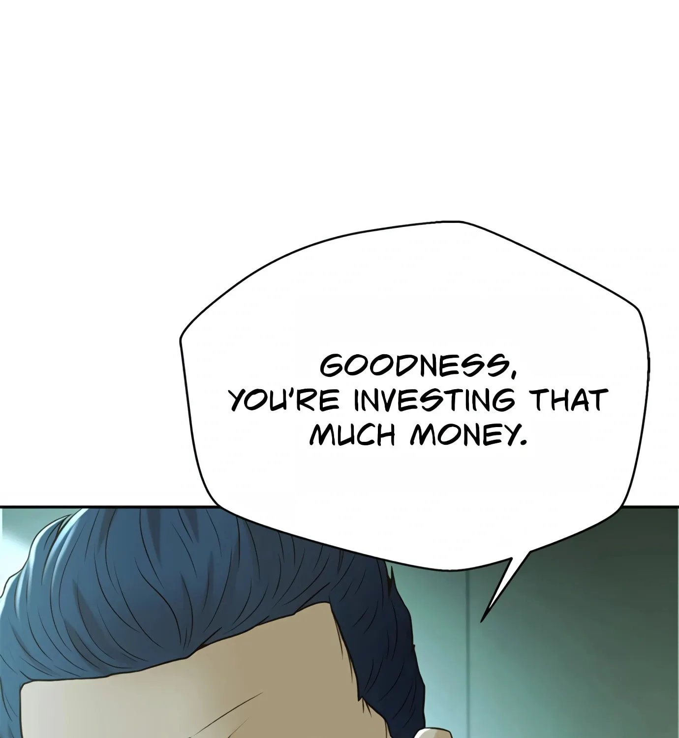 Read Judge Lee Han Young chapter 96 image 82 on Lezhin