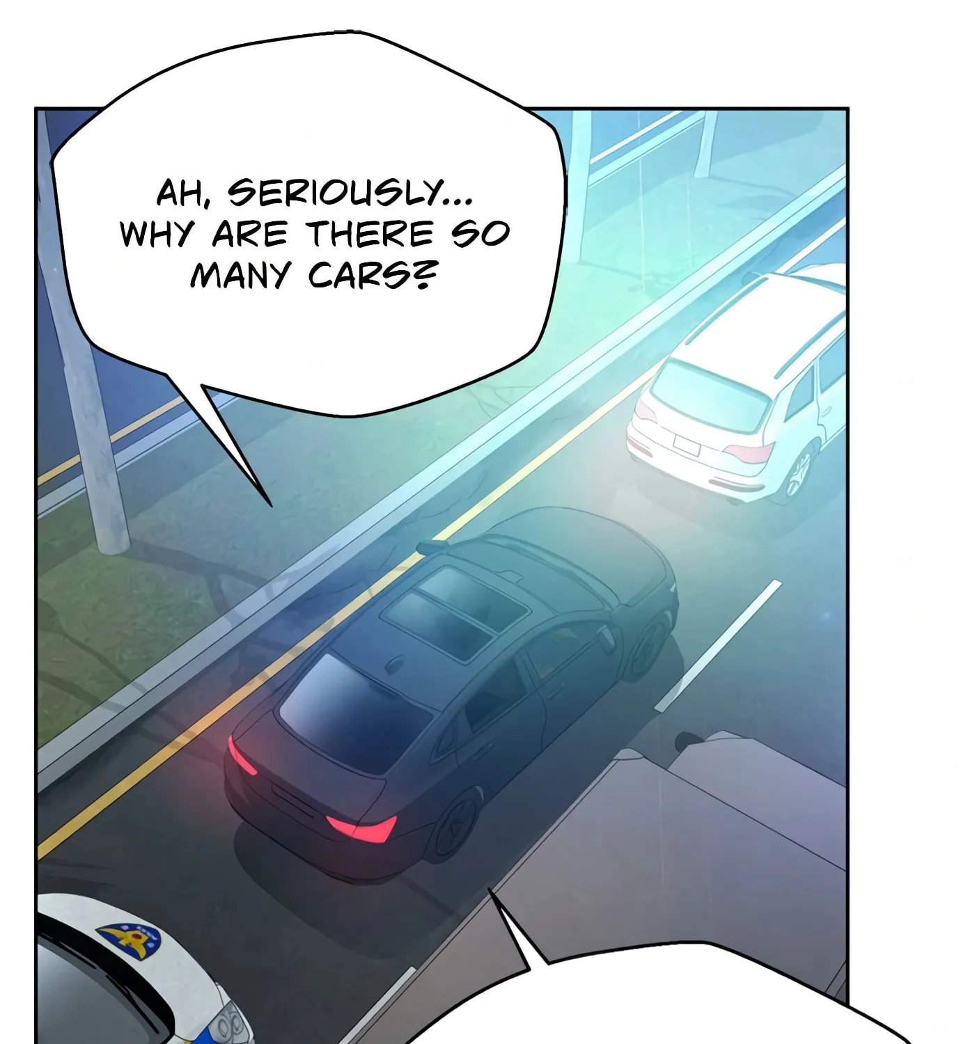 Read Judge Lee Han Young chapter 96 image 87 on Lezhin