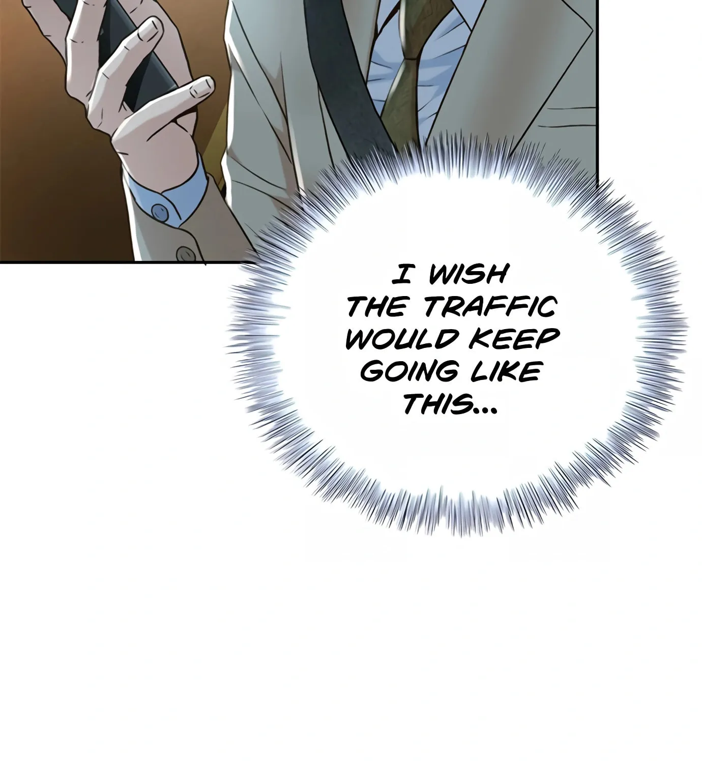 Read Judge Lee Han Young chapter 96 image 92 on Lezhin