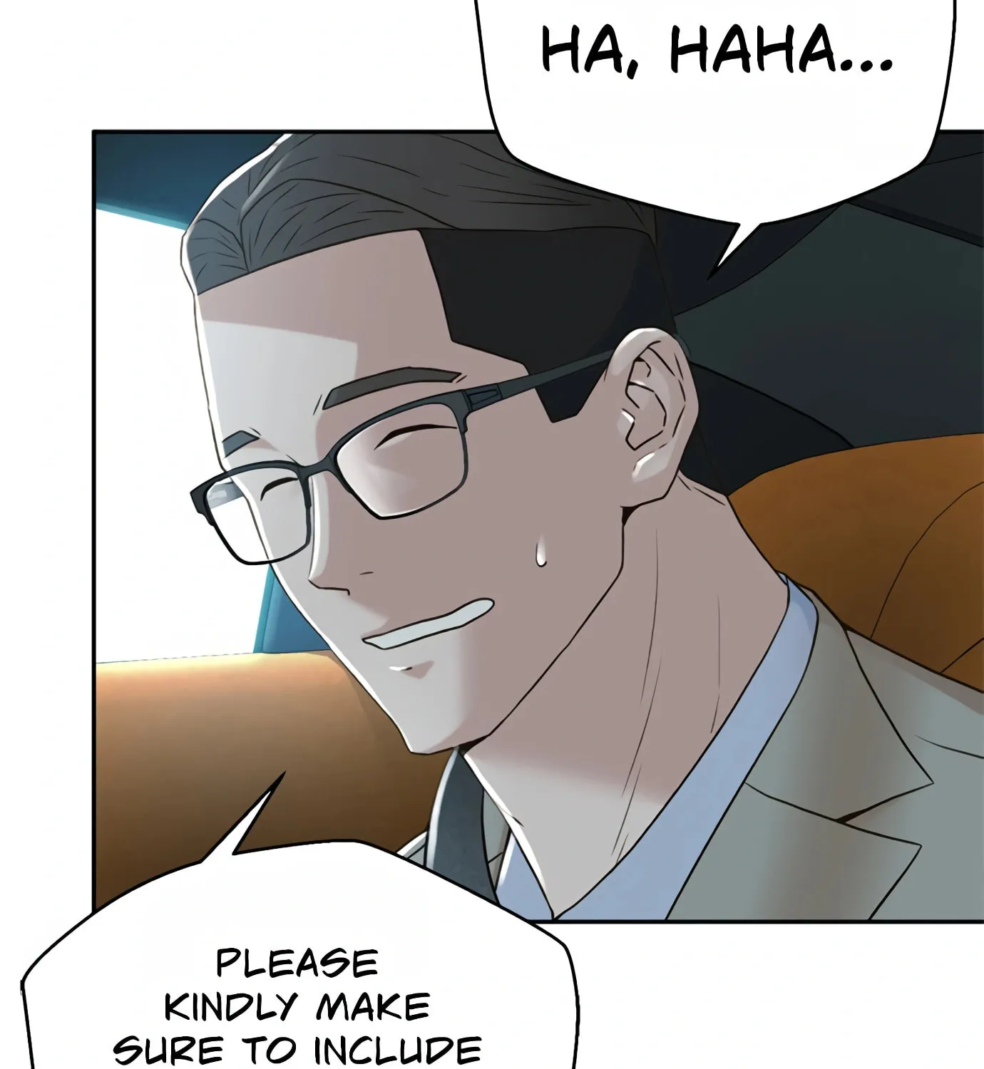 Read Judge Lee Han Young chapter 96 image 95 on Lezhin