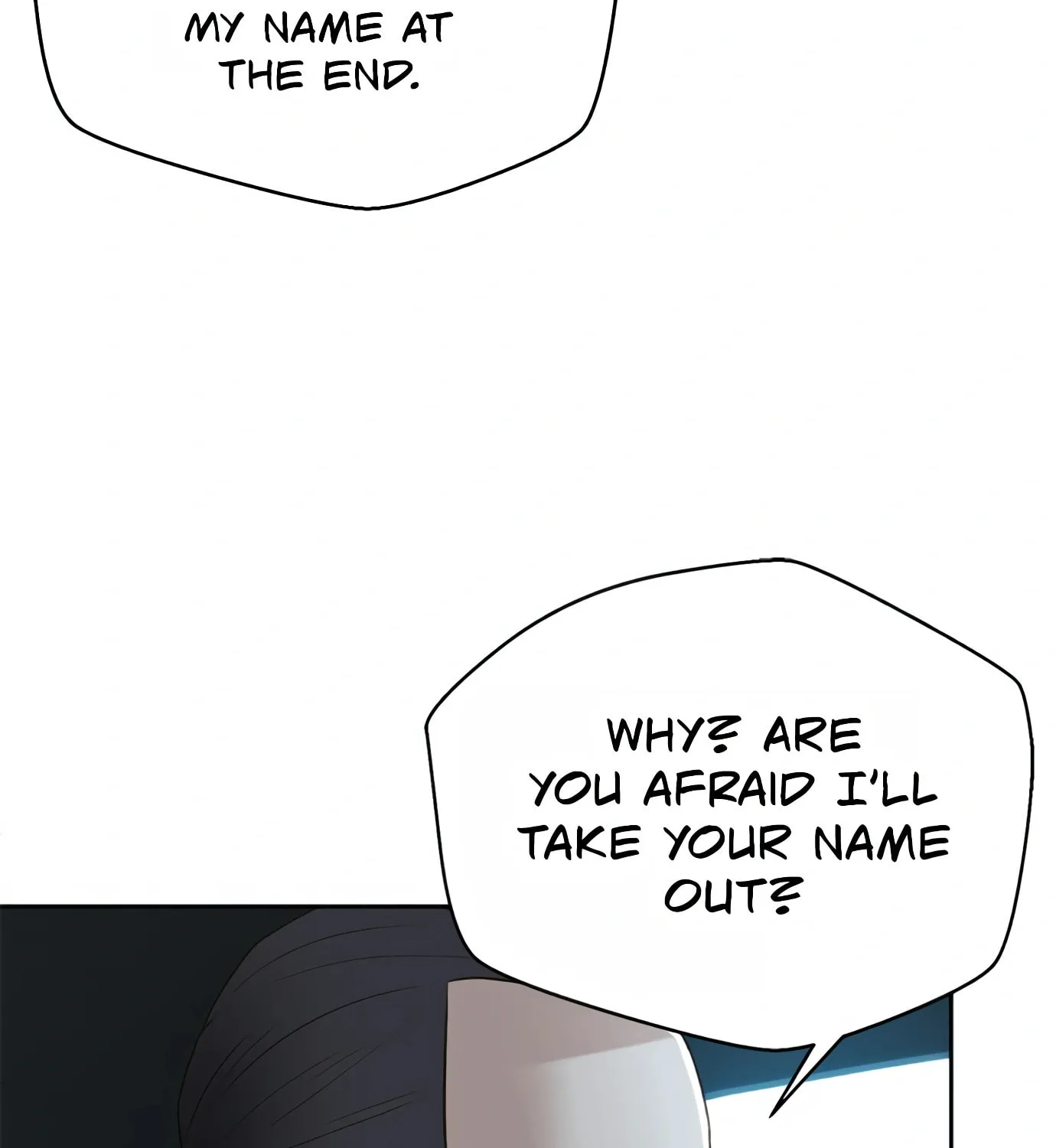 Read Judge Lee Han Young chapter 96 image 96 on Lezhin