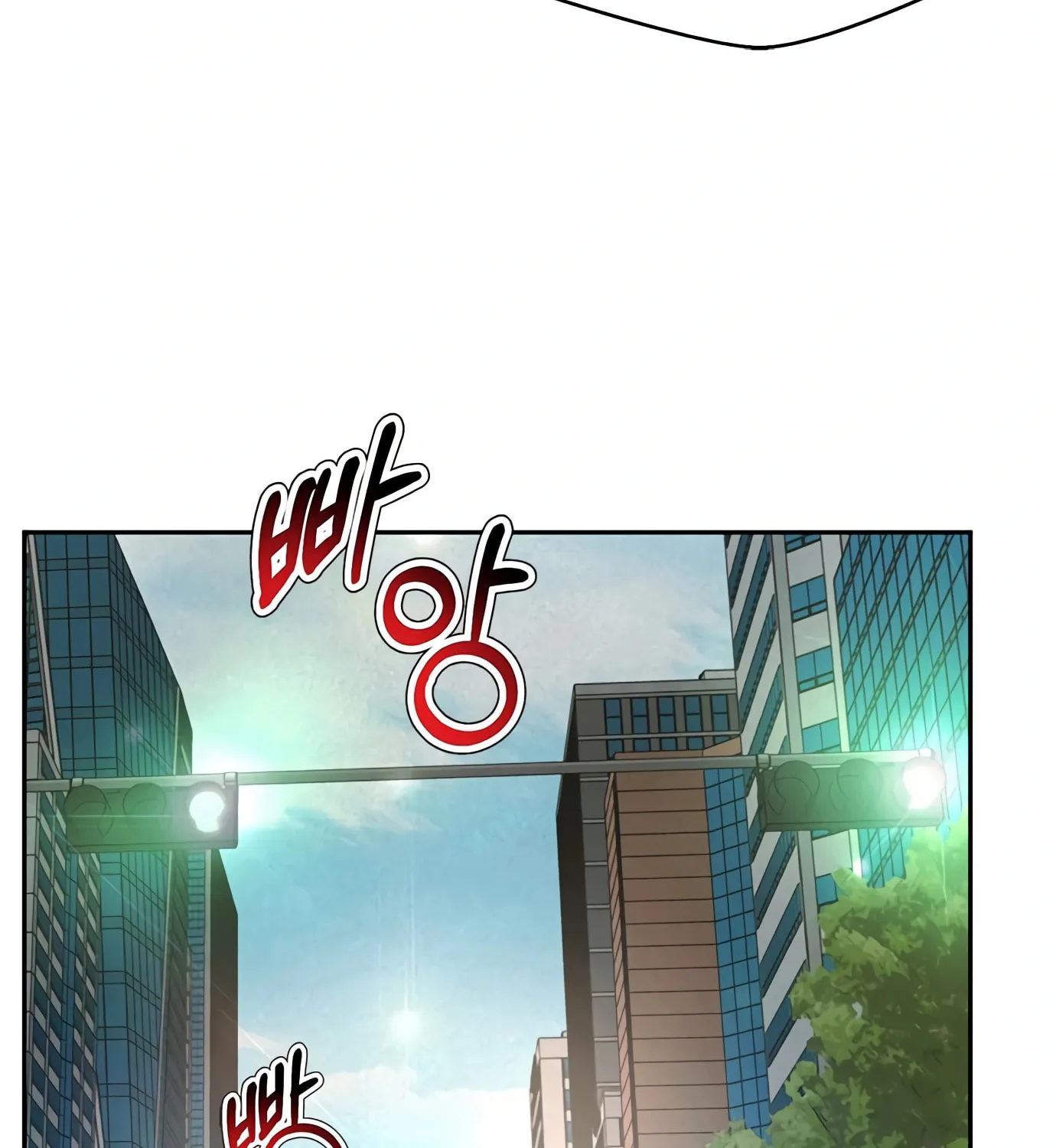 Read Judge Lee Han Young chapter 96 image 98 on Lezhin