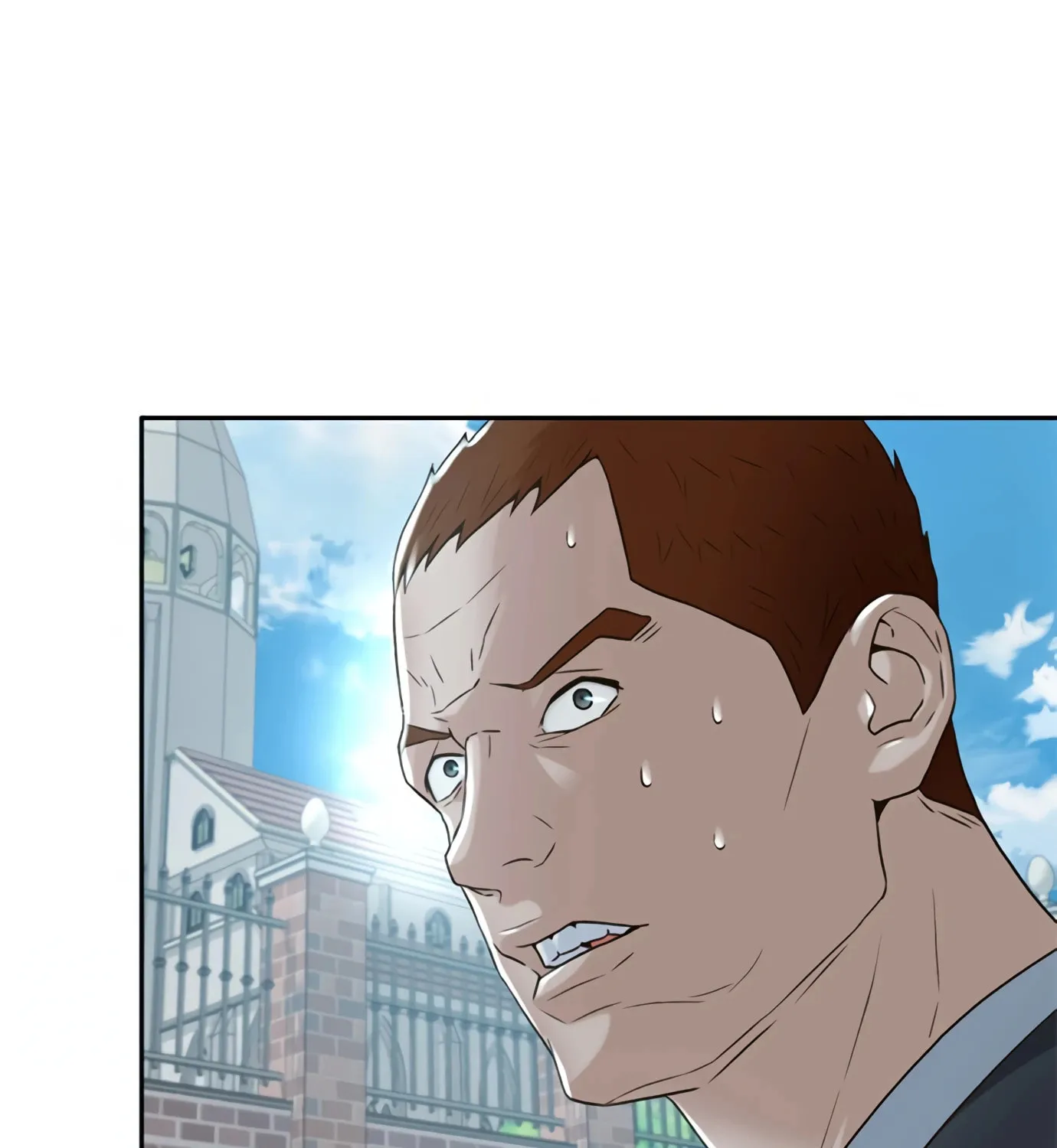 Read Judge Lee Han Young chapter 97 image 112 on Lezhin