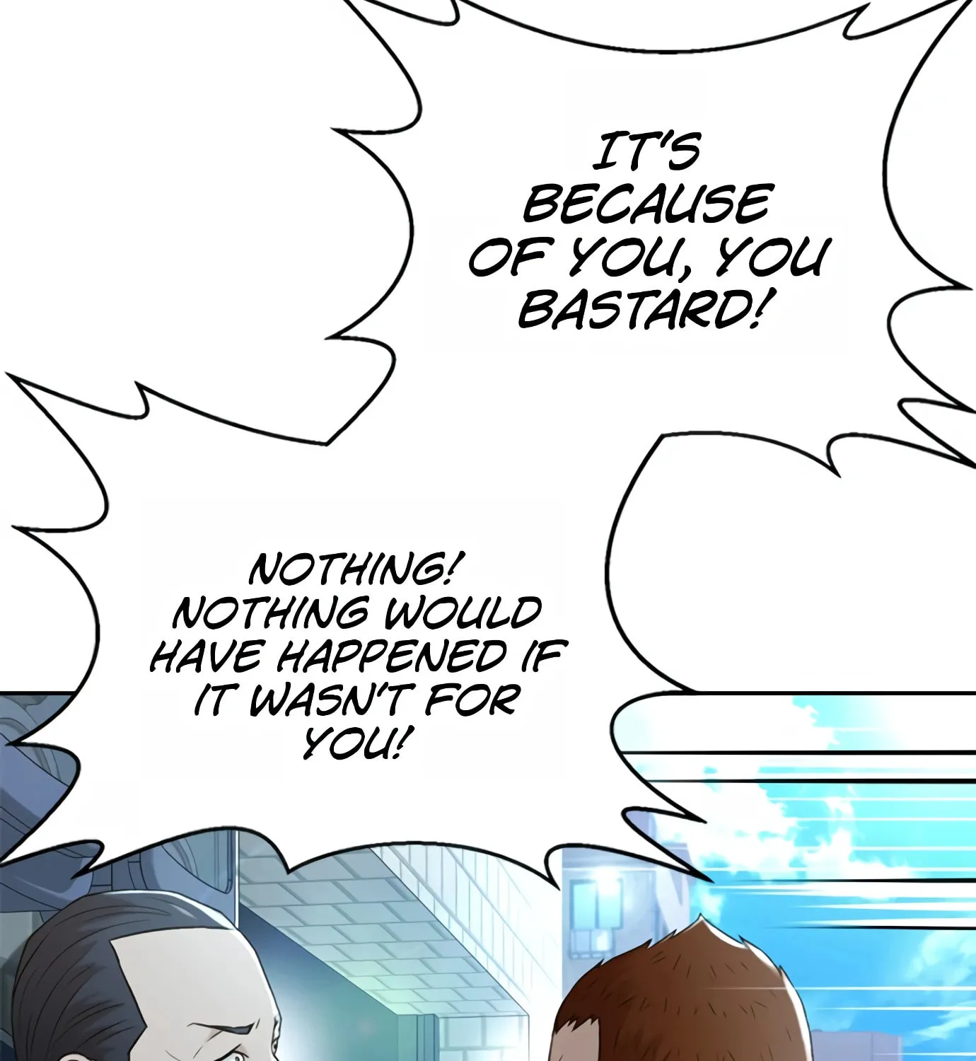Read Judge Lee Han Young chapter 97 image 115 on Lezhin