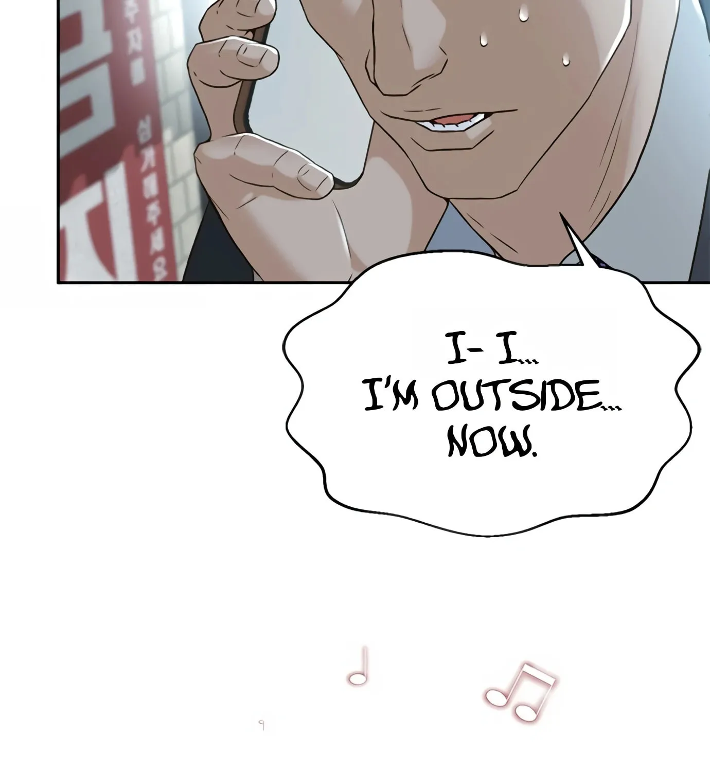 Read Judge Lee Han Young chapter 97 image 128 on Lezhin