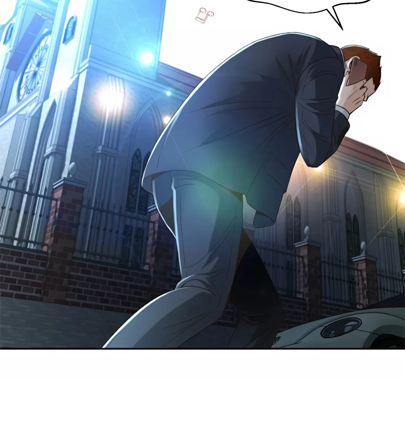 Read Judge Lee Han Young chapter 97 image 131 on Lezhin