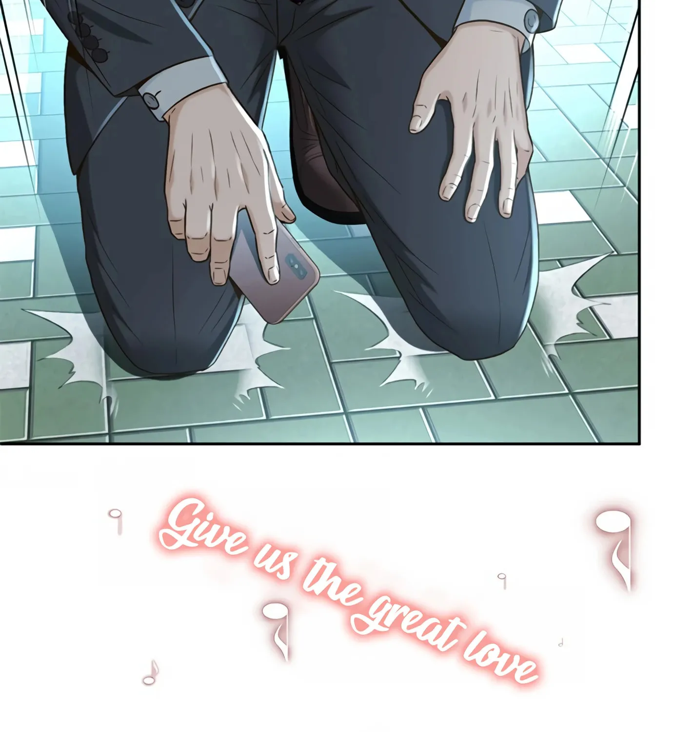 Read Judge Lee Han Young chapter 97 image 136 on Lezhin