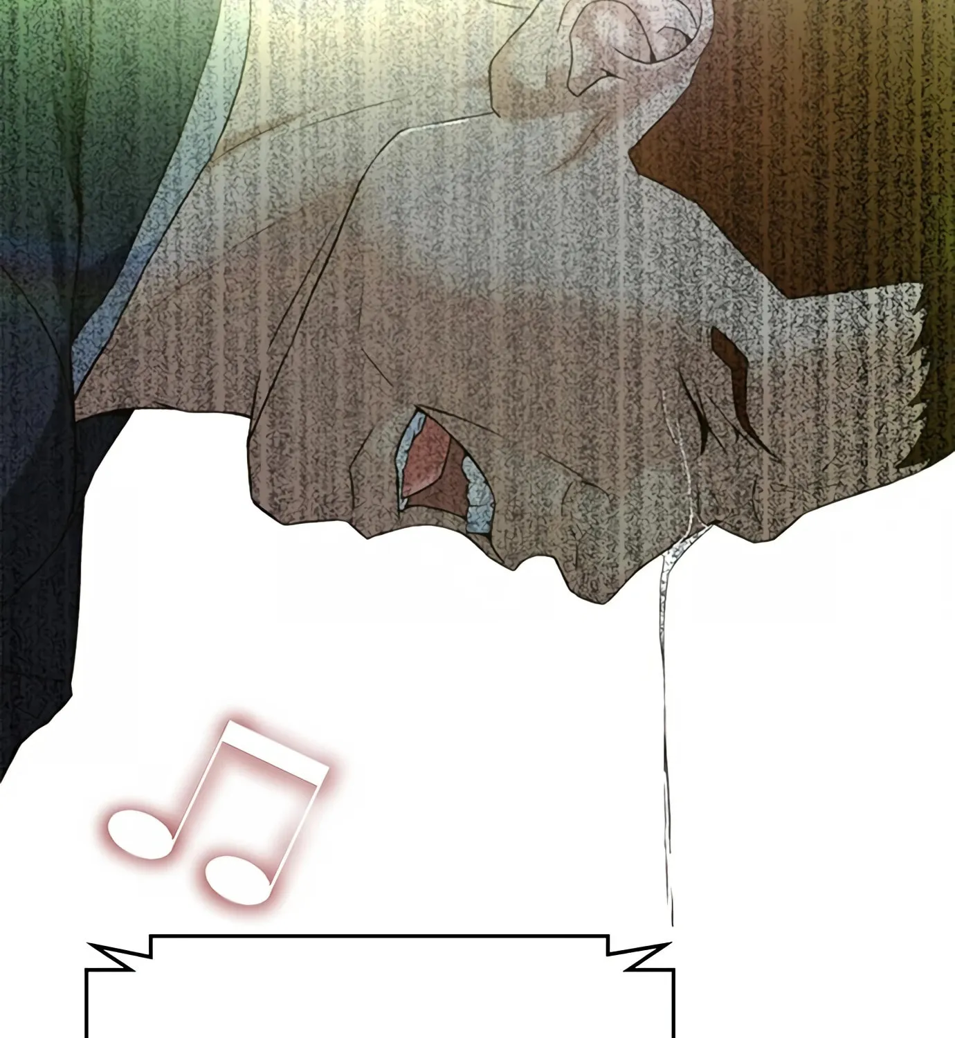 Read Judge Lee Han Young chapter 97 image 141 on Lezhin