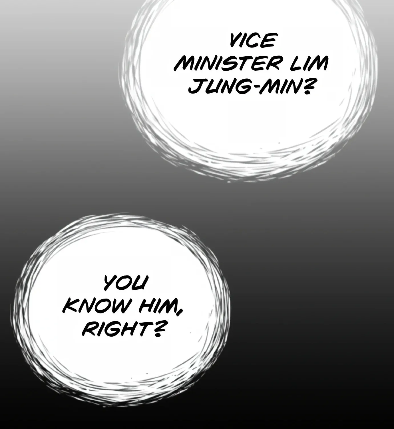 Read Judge Lee Han Young chapter 97 image 147 on Lezhin