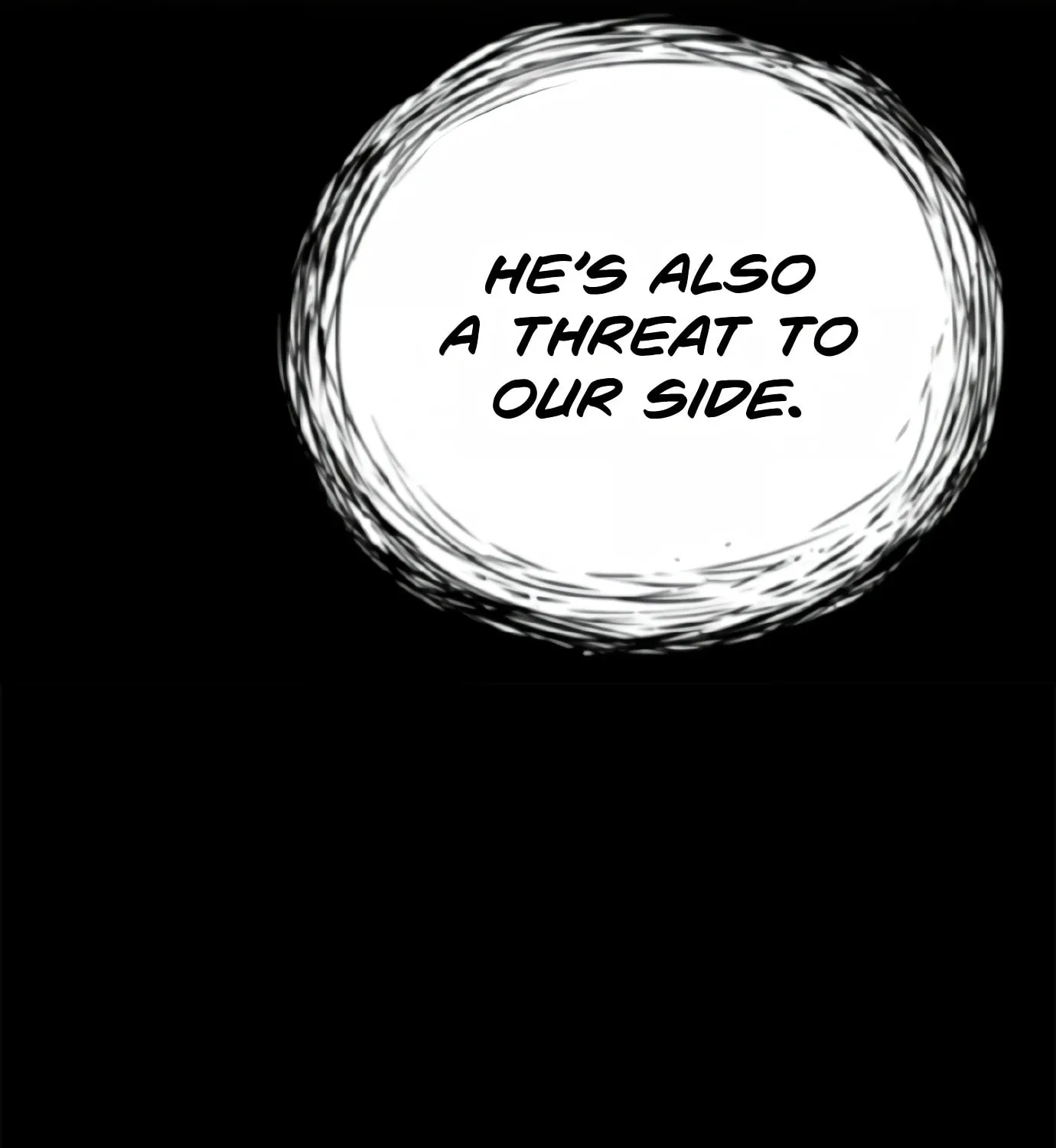 Read Judge Lee Han Young chapter 97 image 148 on Lezhin