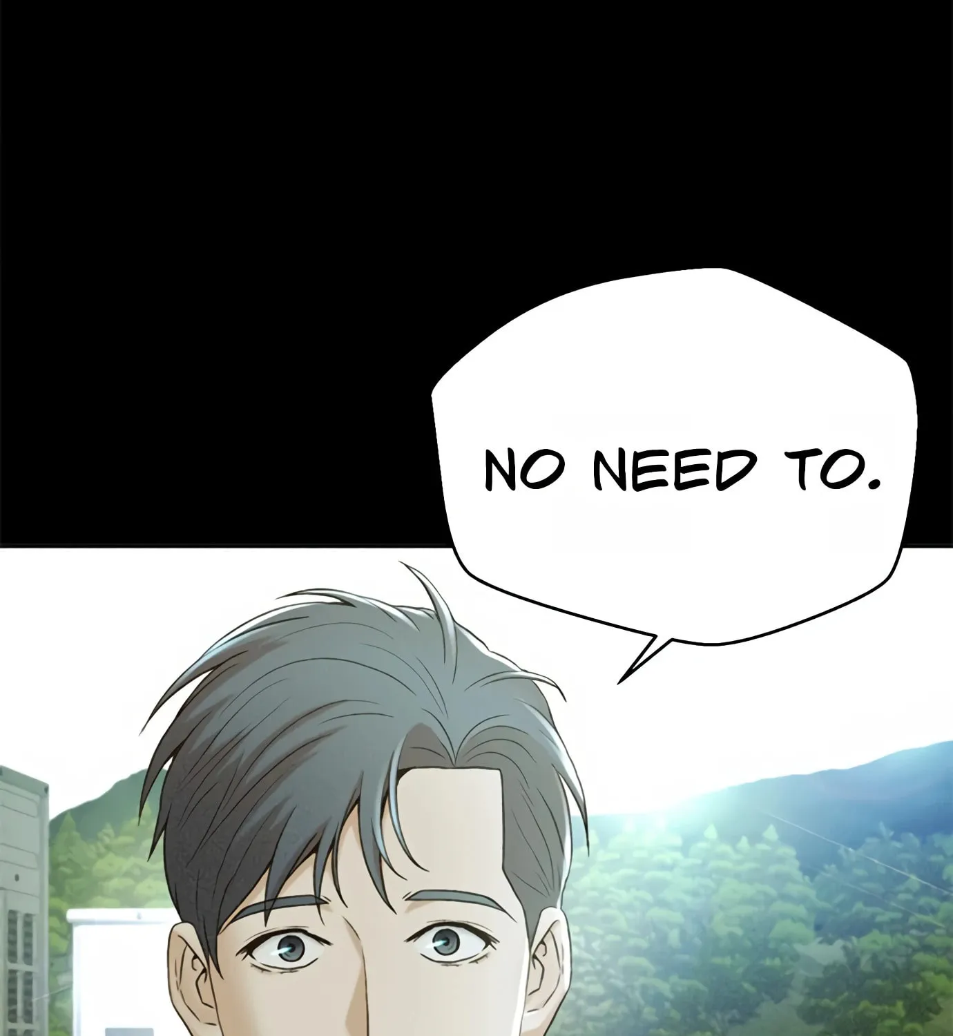 Read Judge Lee Han Young chapter 97 image 152 on Lezhin