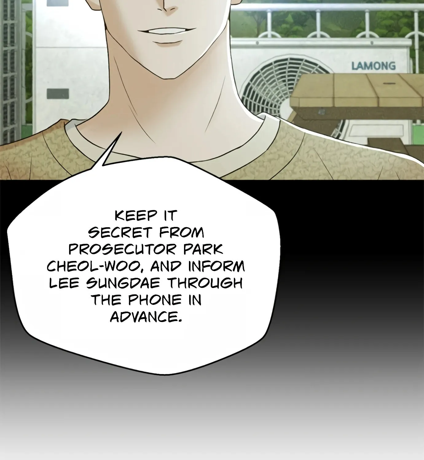 Read Judge Lee Han Young chapter 97 image 153 on Lezhin