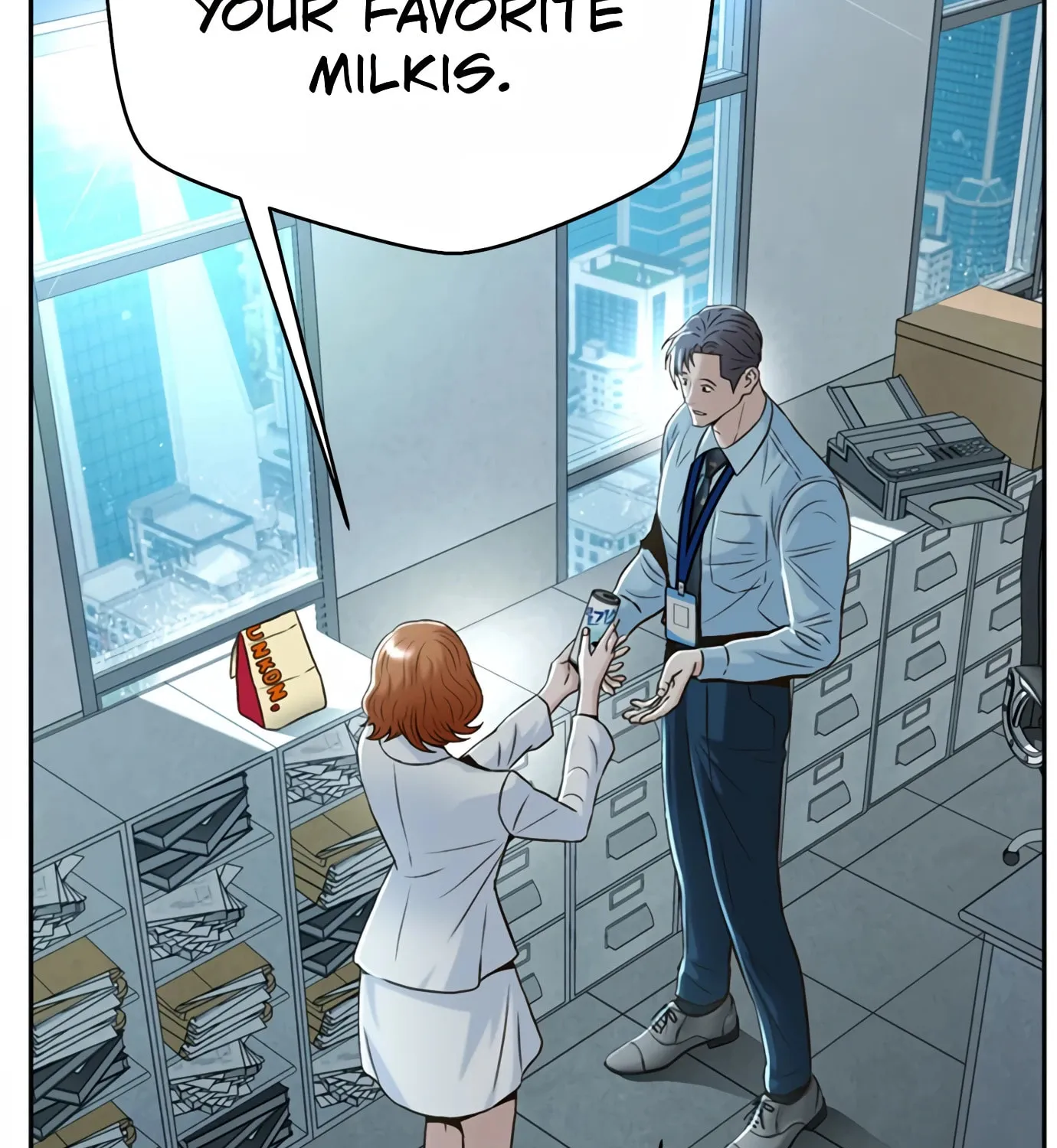 Read Judge Lee Han Young chapter 97 image 162 on Lezhin