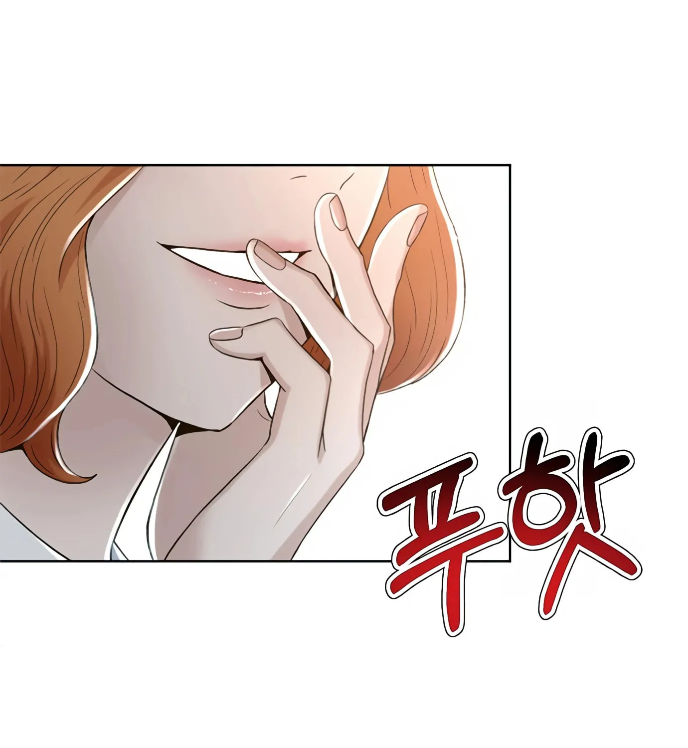Read Judge Lee Han Young chapter 97 image 170 on Lezhin