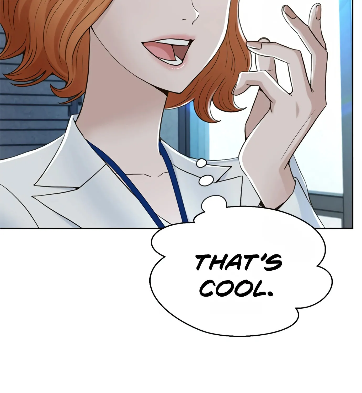 Read Judge Lee Han Young chapter 97 image 172 on Lezhin