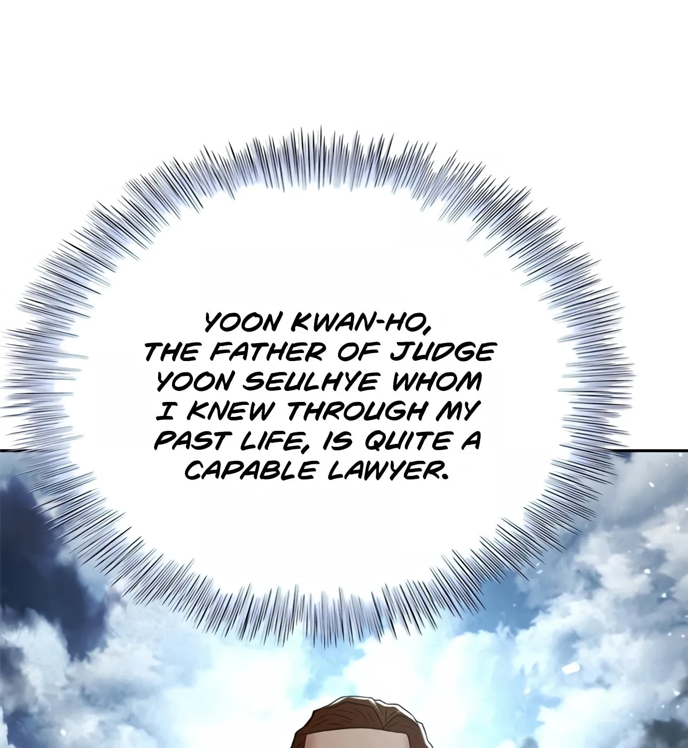 Read Judge Lee Han Young chapter 97 image 175 on Lezhin