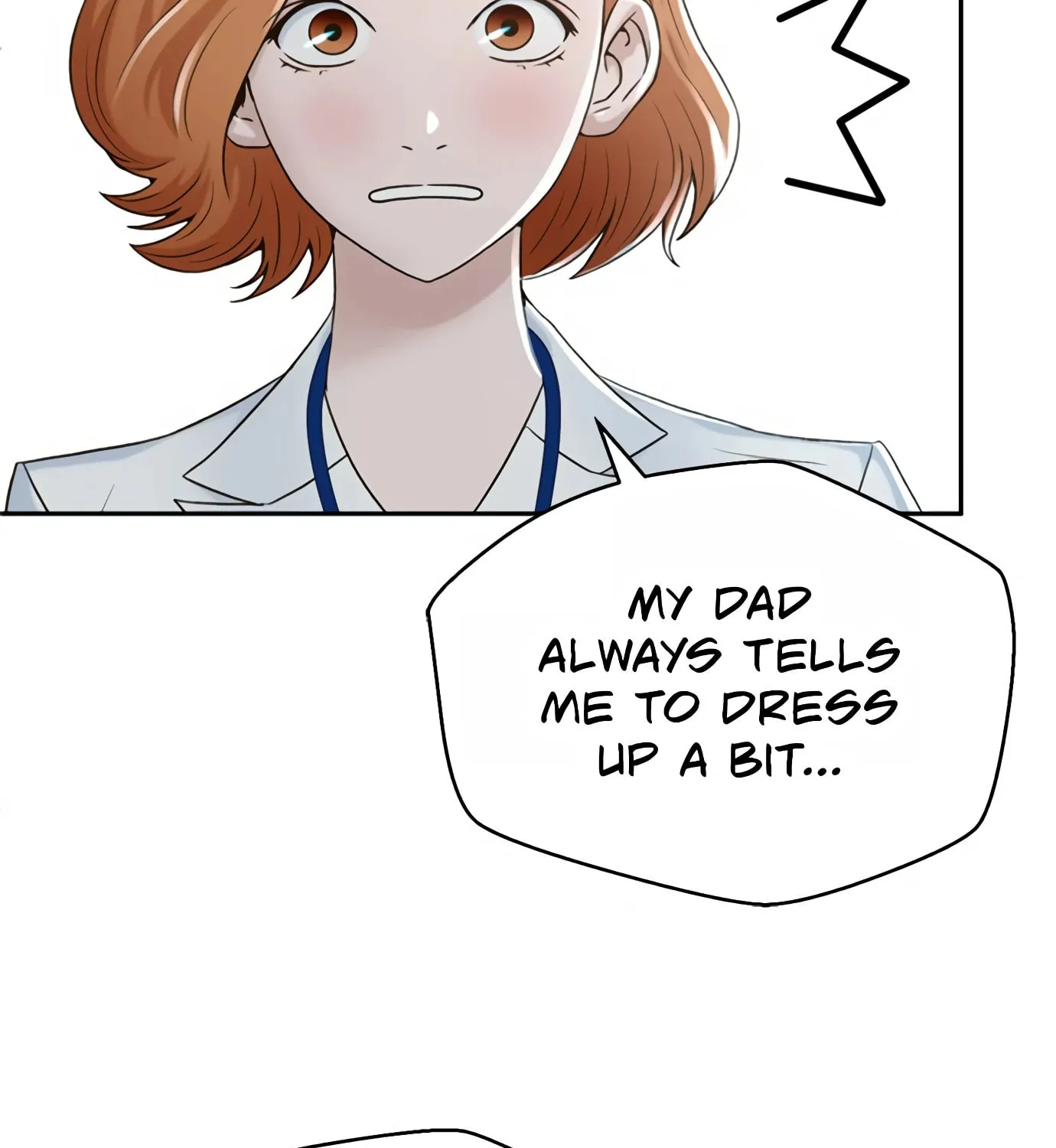 Read Judge Lee Han Young chapter 97 image 181 on Lezhin