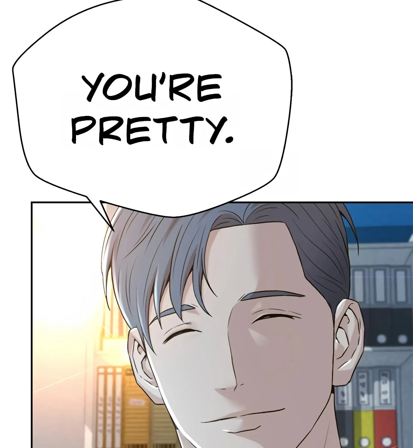 Read Judge Lee Han Young chapter 97 image 182 on Lezhin