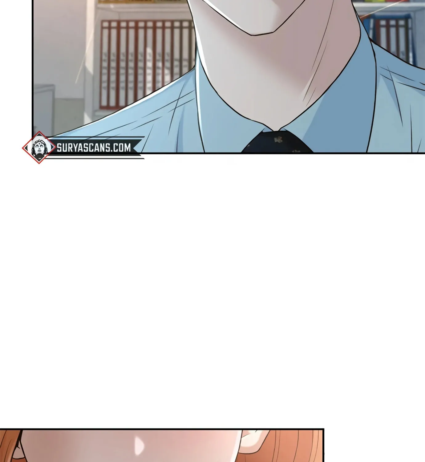 Read Judge Lee Han Young chapter 97 image 183 on Lezhin